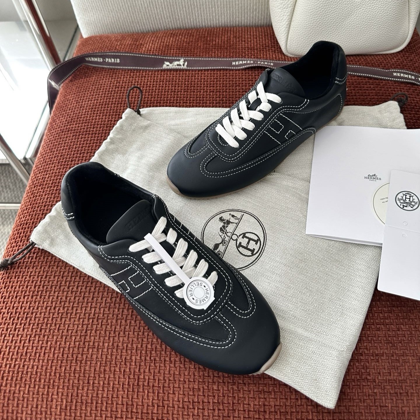 wsxc1772532969373_4.jpg wsxc1772532969373_4.jpg