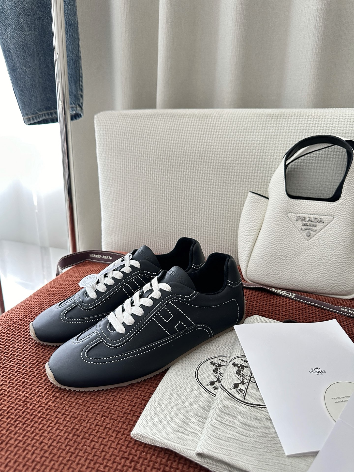 wsxc1772532969373_5.jpg wsxc1772532969373_5.jpg