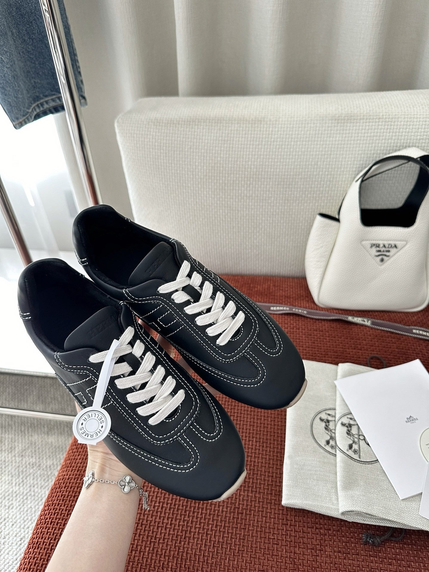 wsxc1772532969373_6.jpg wsxc1772532969373_6.jpg