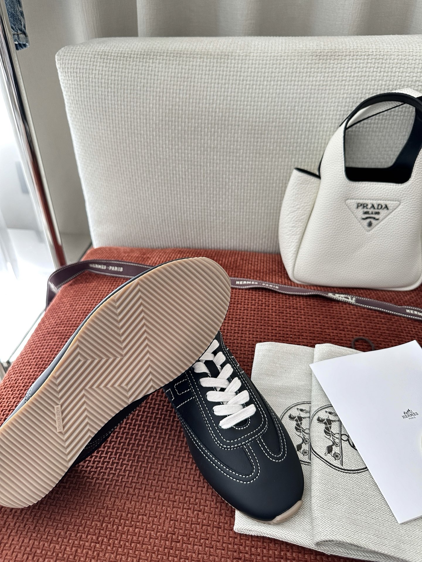 wsxc1772532969373_8.jpg wsxc1772532969373_8.jpg