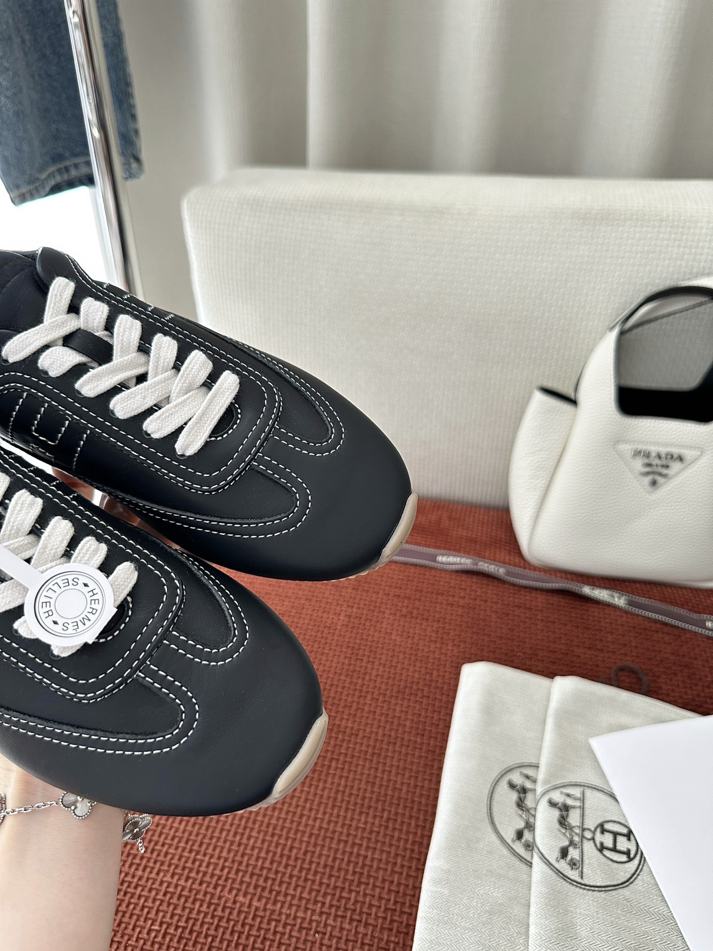 wsxc1772532970826_0.jpg wsxc1772532970826_0.jpg