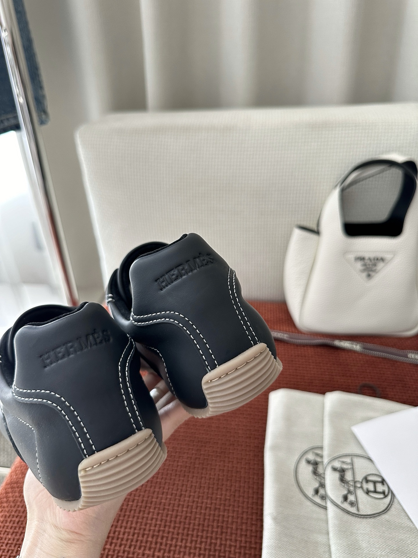 wsxc1772532970826_1.jpg wsxc1772532970826_1.jpg