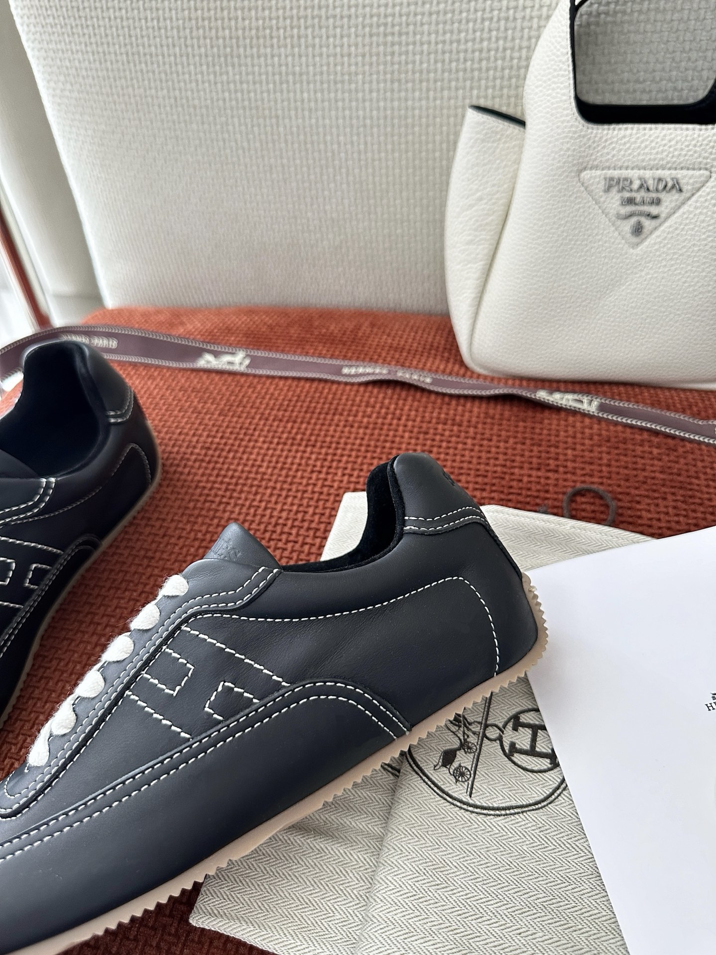 wsxc1772532970826_2.jpg wsxc1772532970826_2.jpg