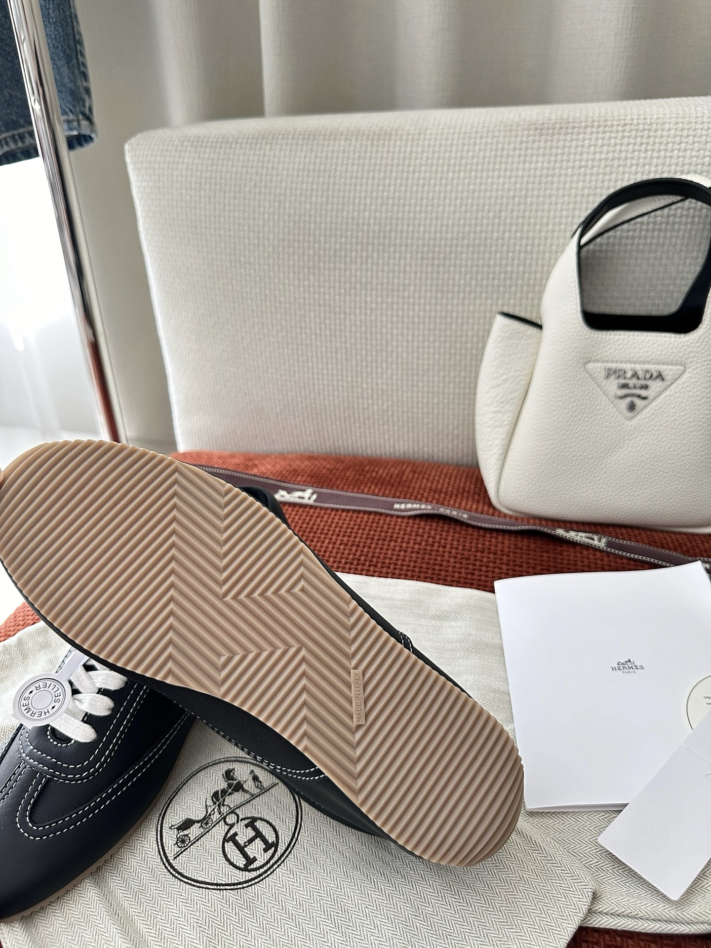 wsxc1772532970826_3.jpg wsxc1772532970826_3.jpg