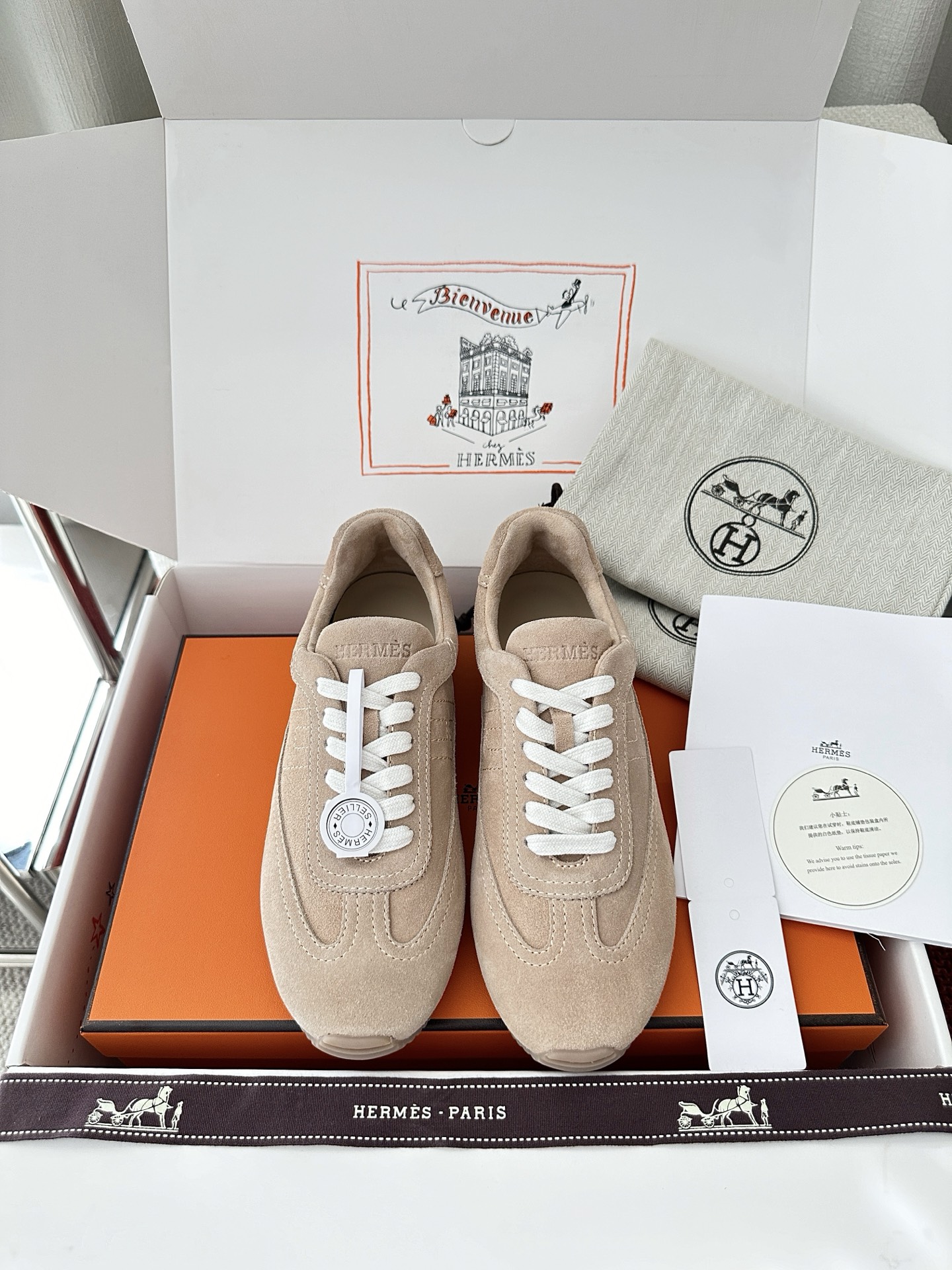 wsxc1772532974240_0.jpg wsxc1772532974240_0.jpg