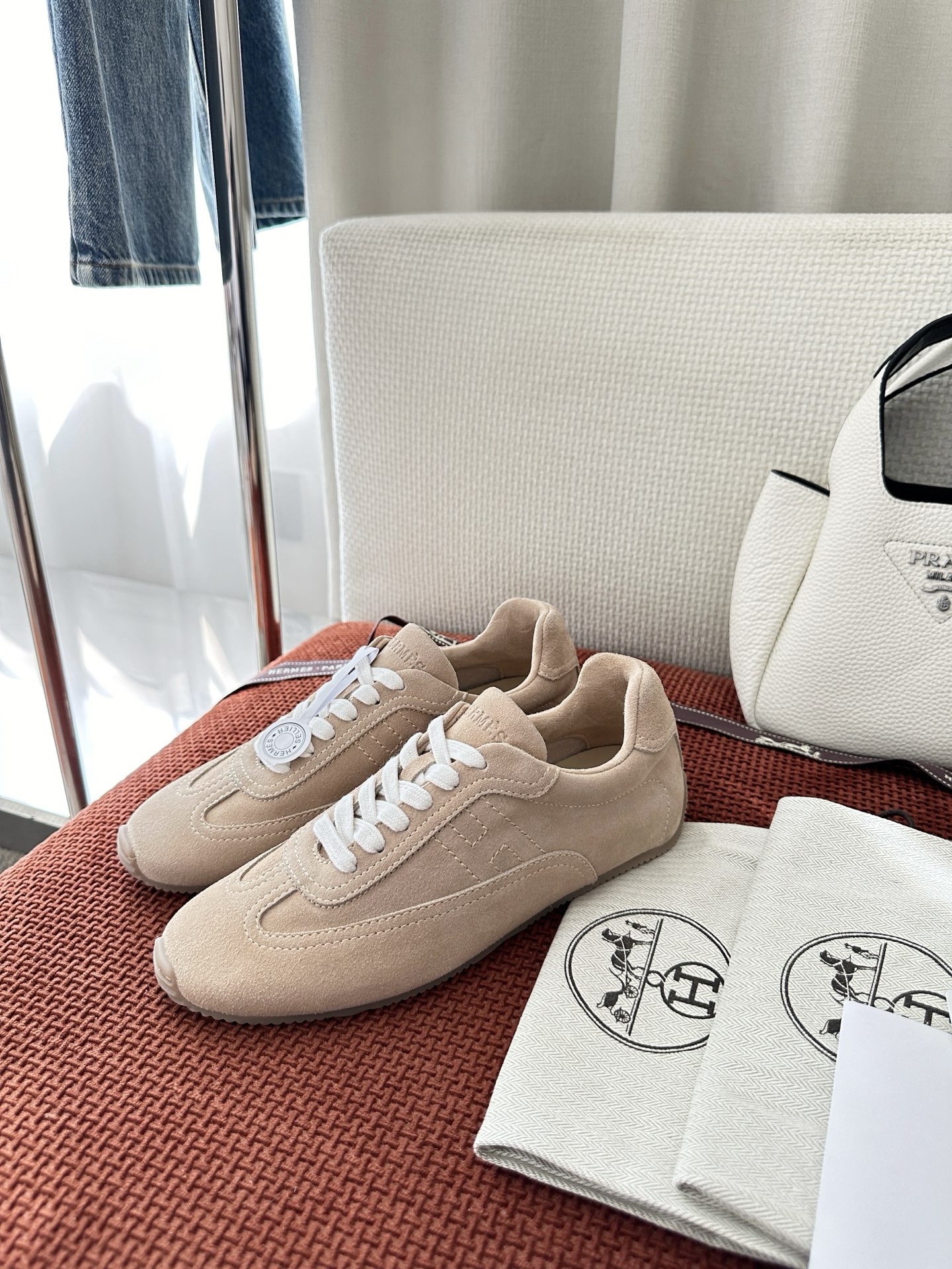 wsxc1772532974240_1.jpg wsxc1772532974240_1.jpg