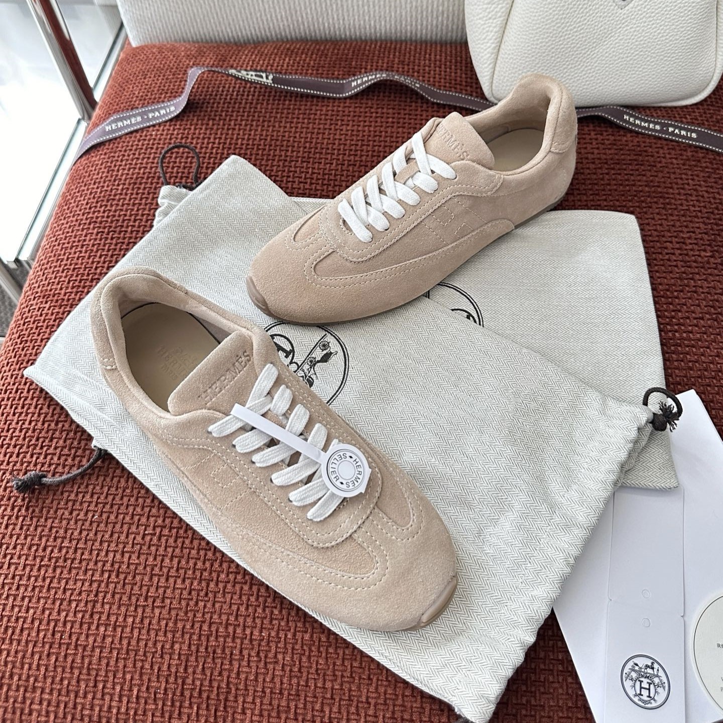 wsxc1772532974240_2.jpg wsxc1772532974240_2.jpg