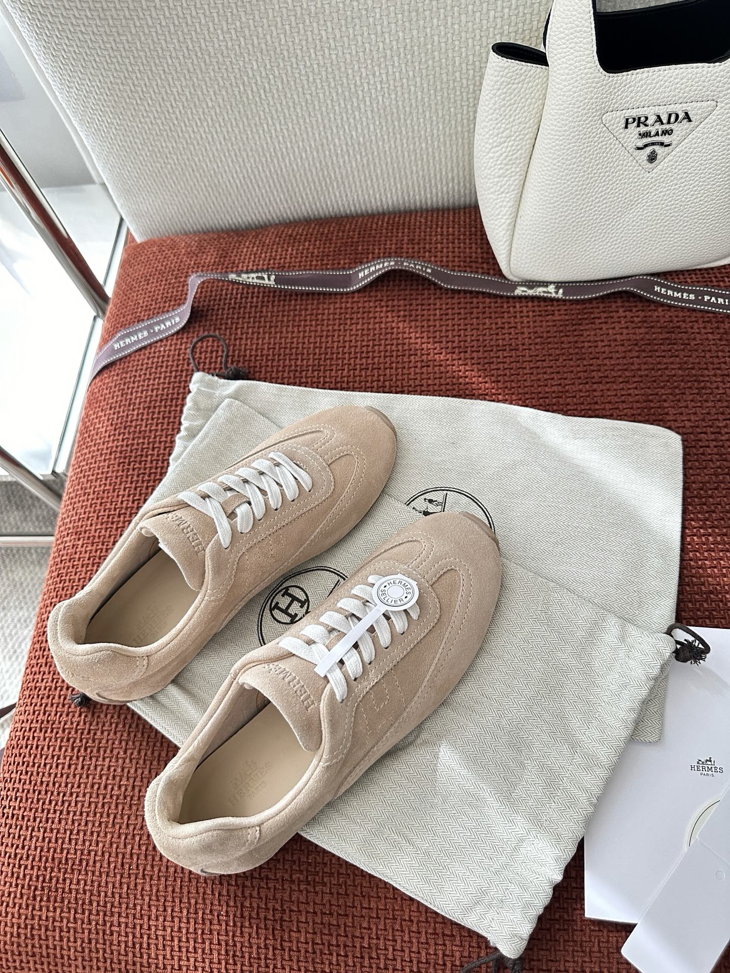 wsxc1772532974240_3.jpg wsxc1772532974240_3.jpg