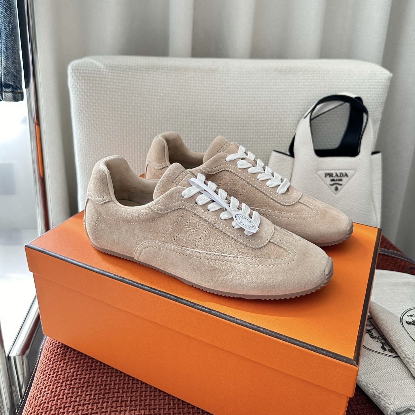 wsxc1772532974240_4.jpg wsxc1772532974240_4.jpg