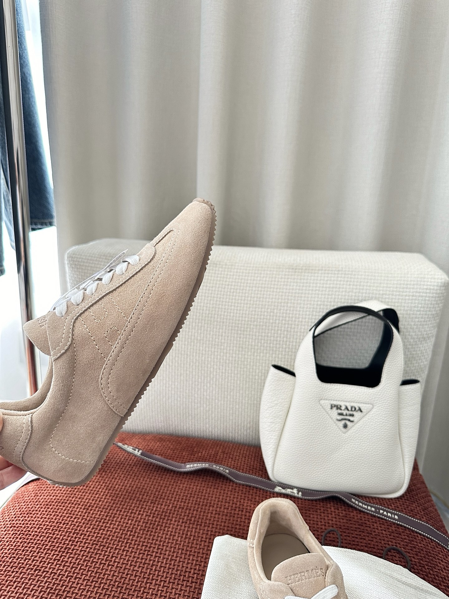 wsxc1772532974240_5.jpg wsxc1772532974240_5.jpg