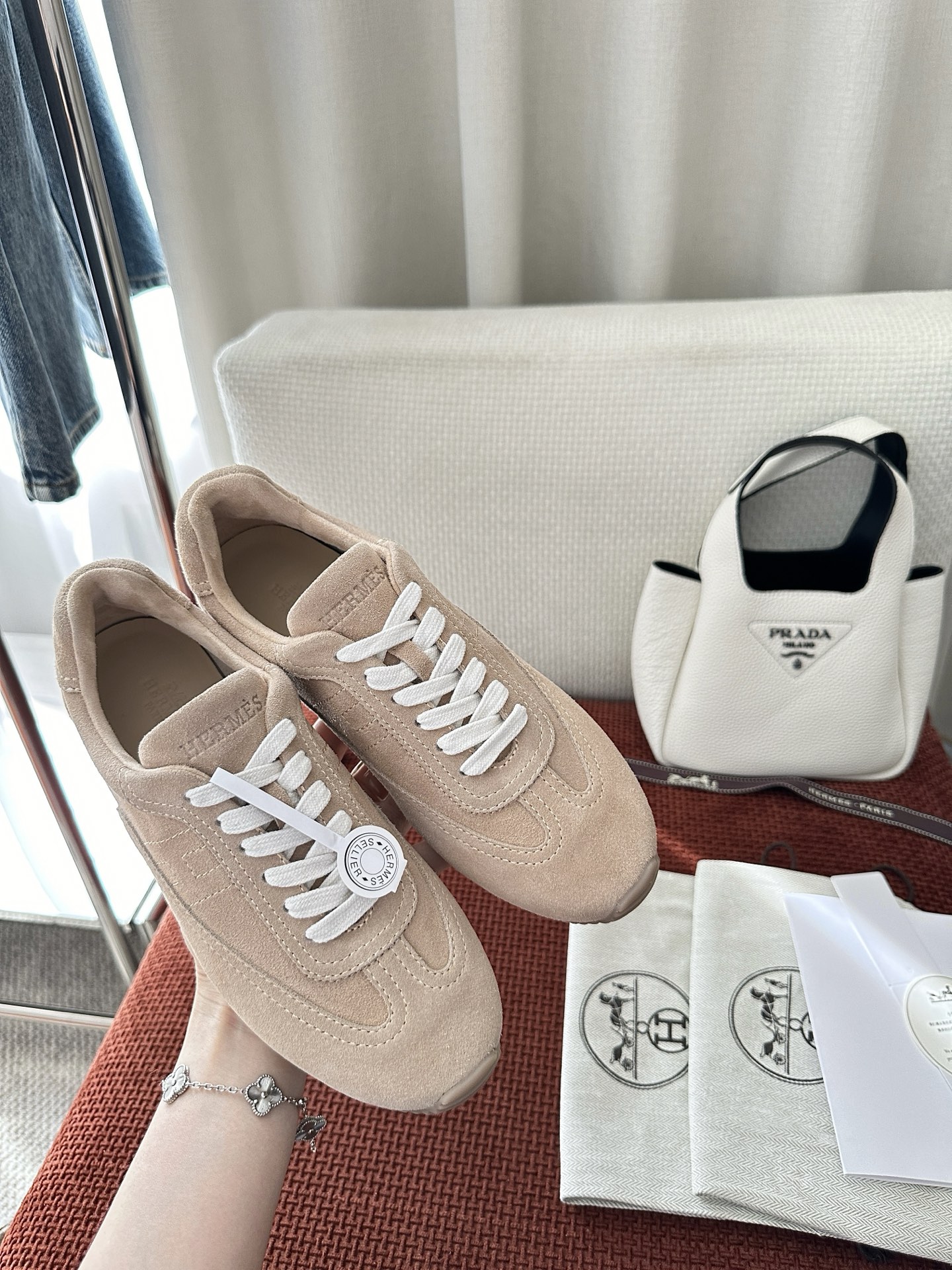 wsxc1772532974240_6.jpg wsxc1772532974240_6.jpg