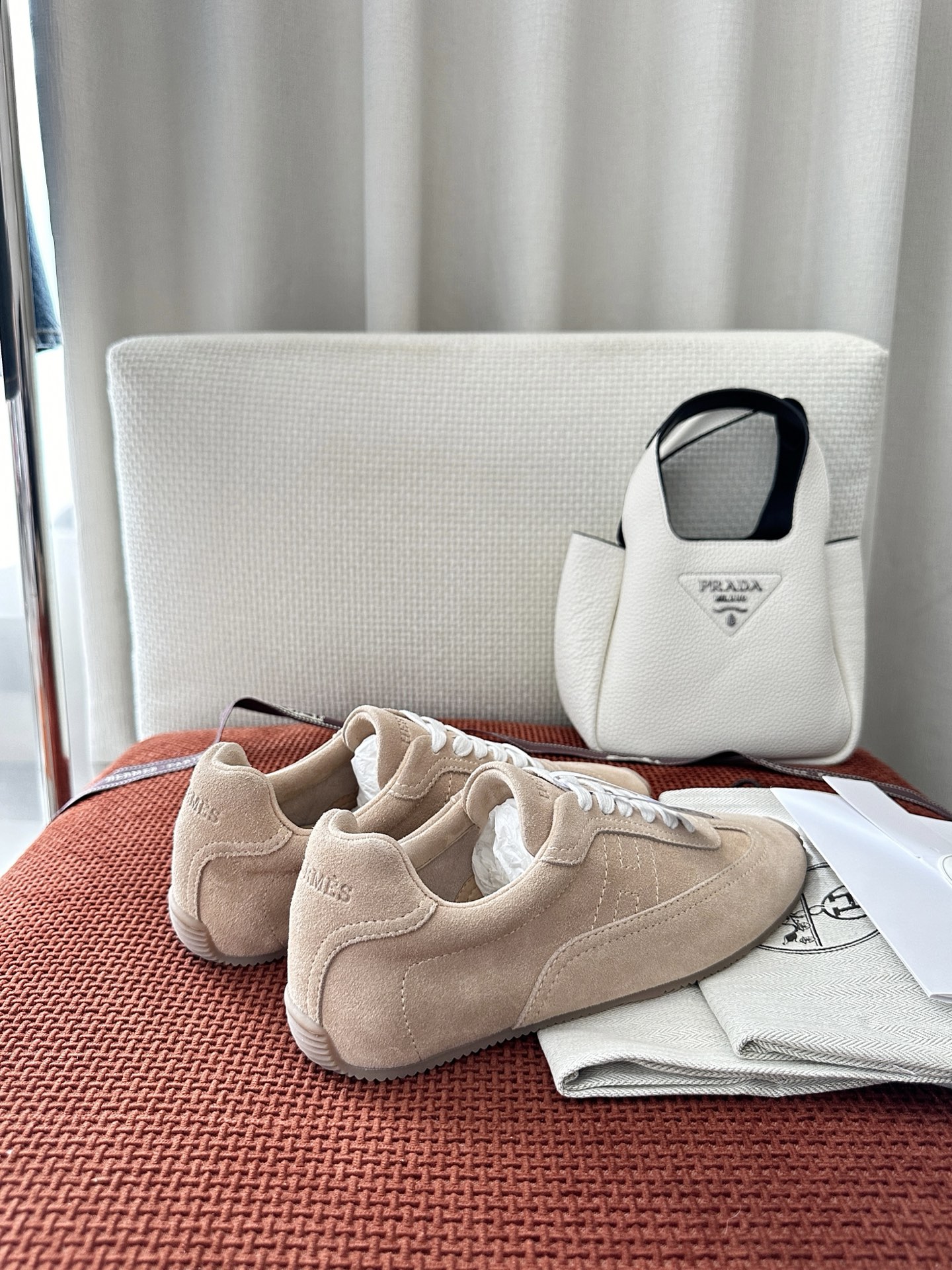 wsxc1772532974240_7.jpg wsxc1772532974240_7.jpg