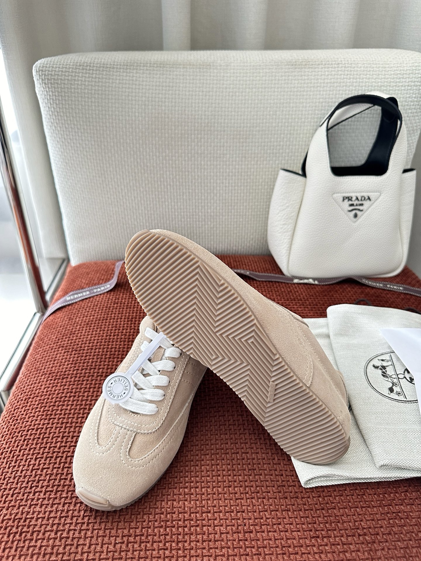 wsxc1772532974240_8.jpg wsxc1772532974240_8.jpg