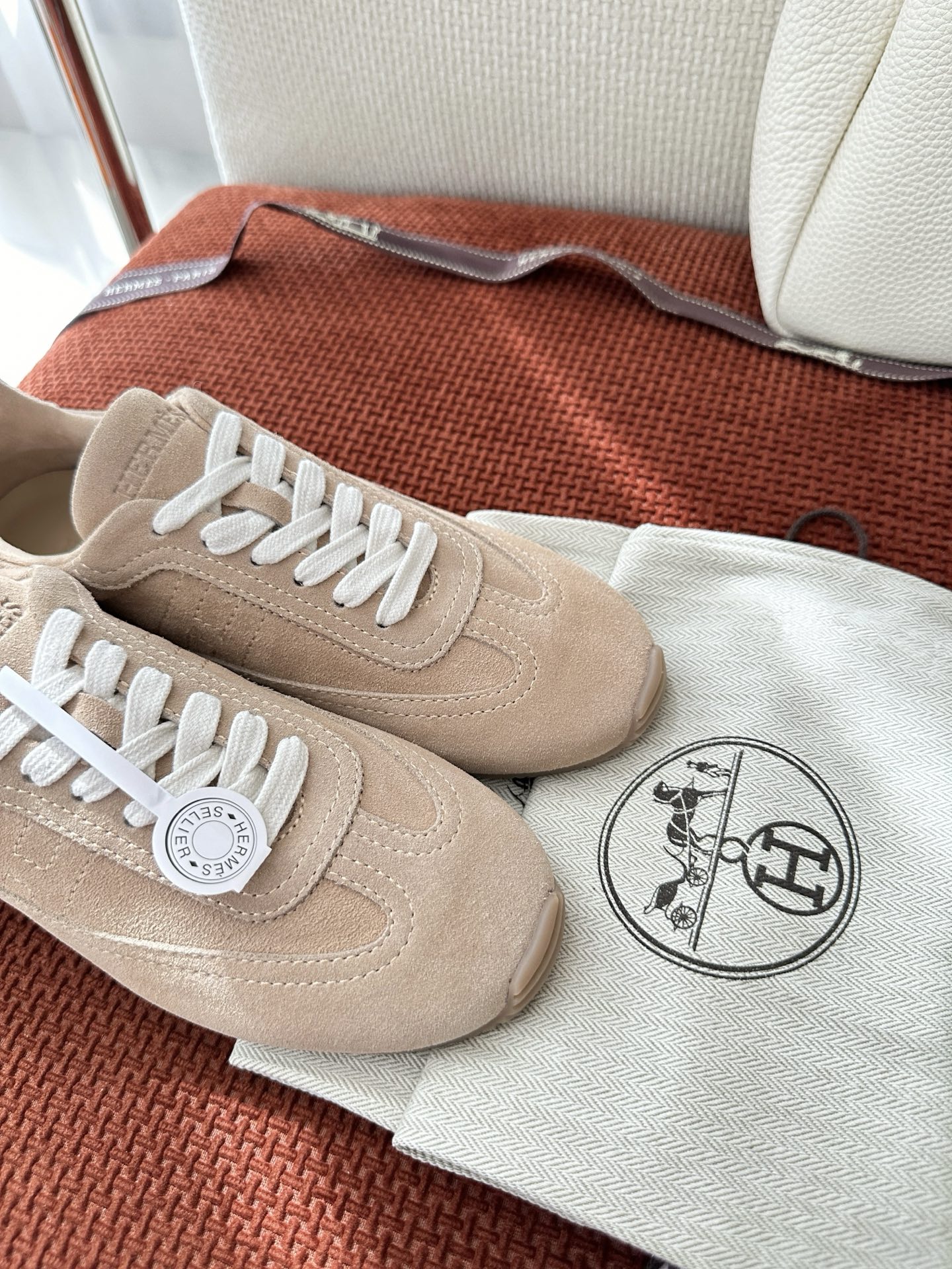 wsxc1772532976332_0.jpg wsxc1772532976332_0.jpg