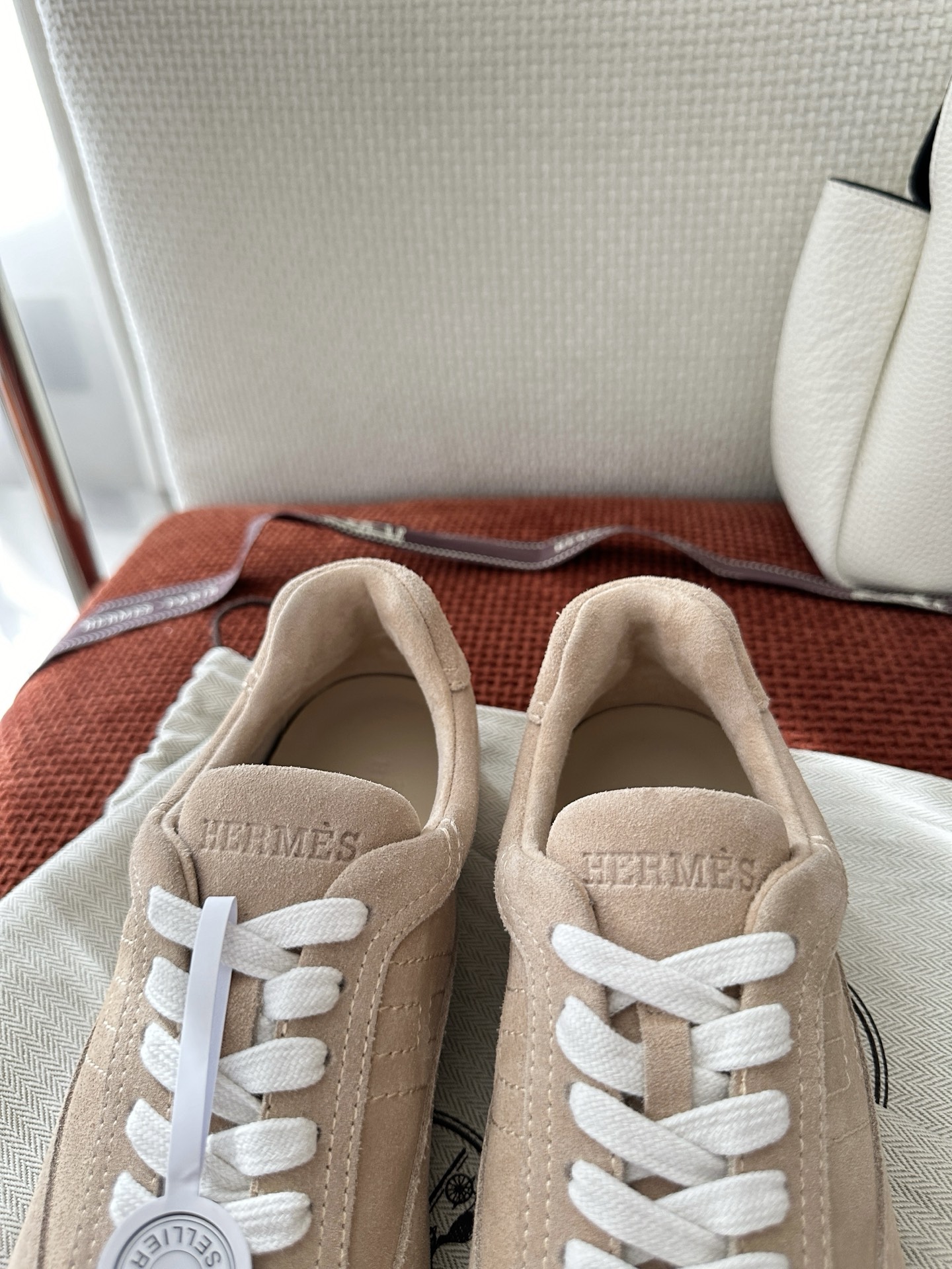 wsxc1772532976332_1.jpg wsxc1772532976332_1.jpg