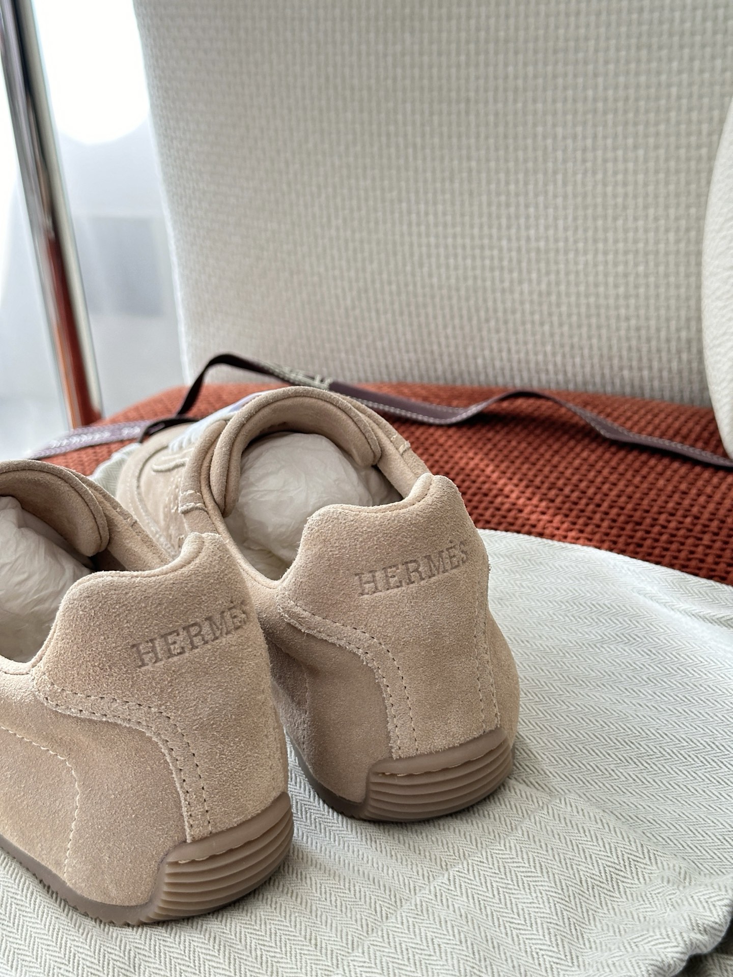 wsxc1772532976332_2.jpg wsxc1772532976332_2.jpg