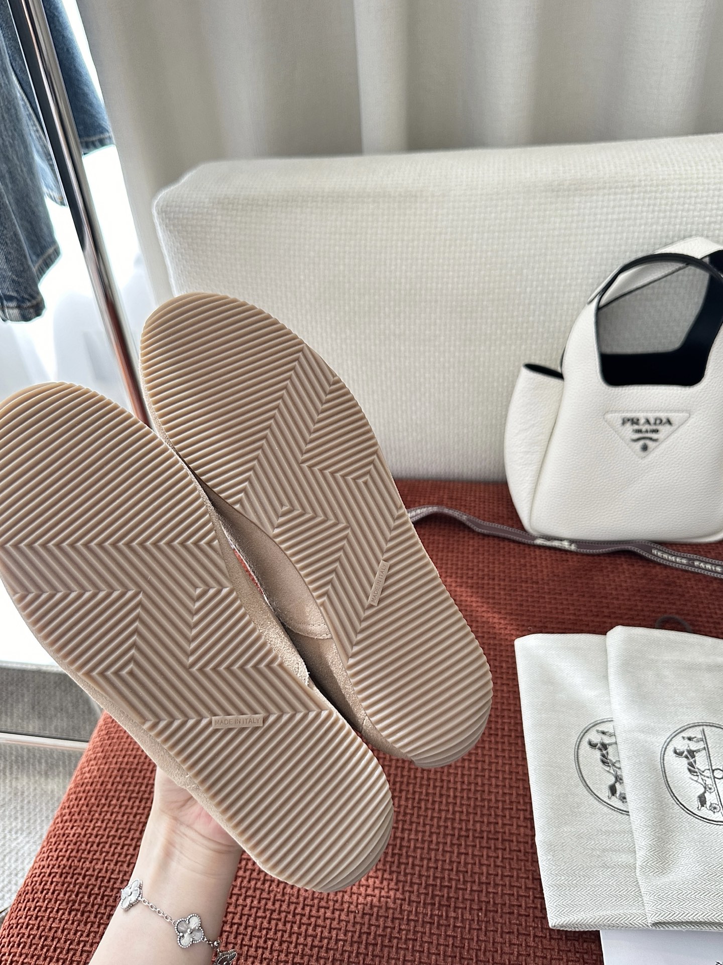 wsxc1772532976332_3.jpg wsxc1772532976332_3.jpg