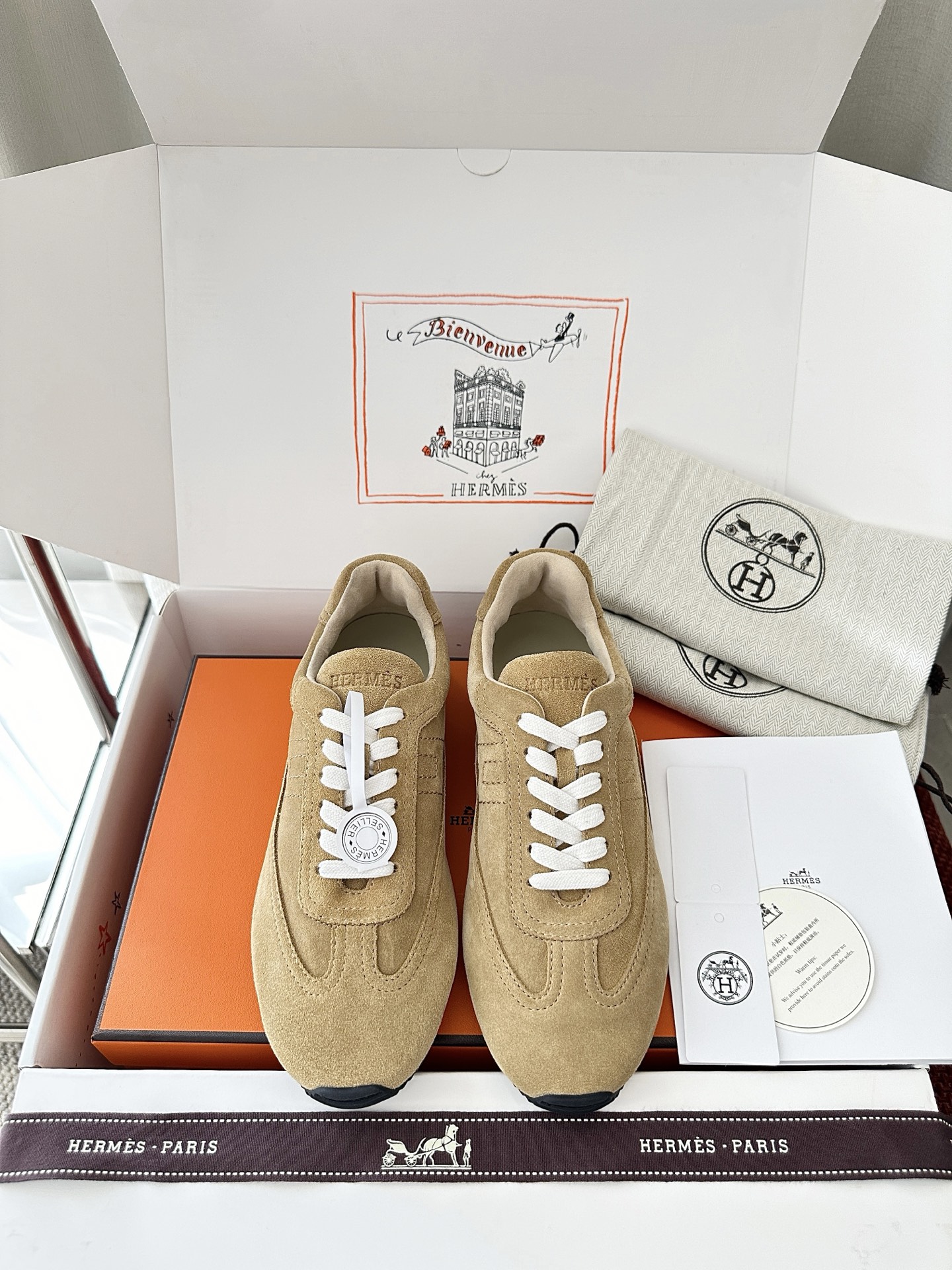 wsxc1772532979017_0.jpg wsxc1772532979017_0.jpg