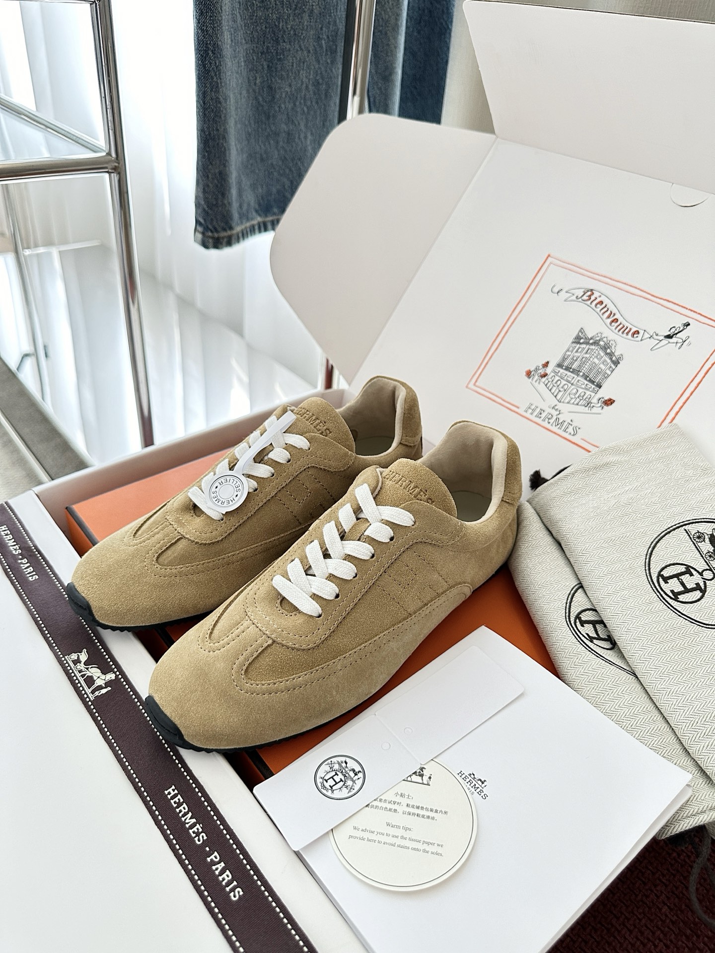 wsxc1772532979017_1.jpg wsxc1772532979017_1.jpg