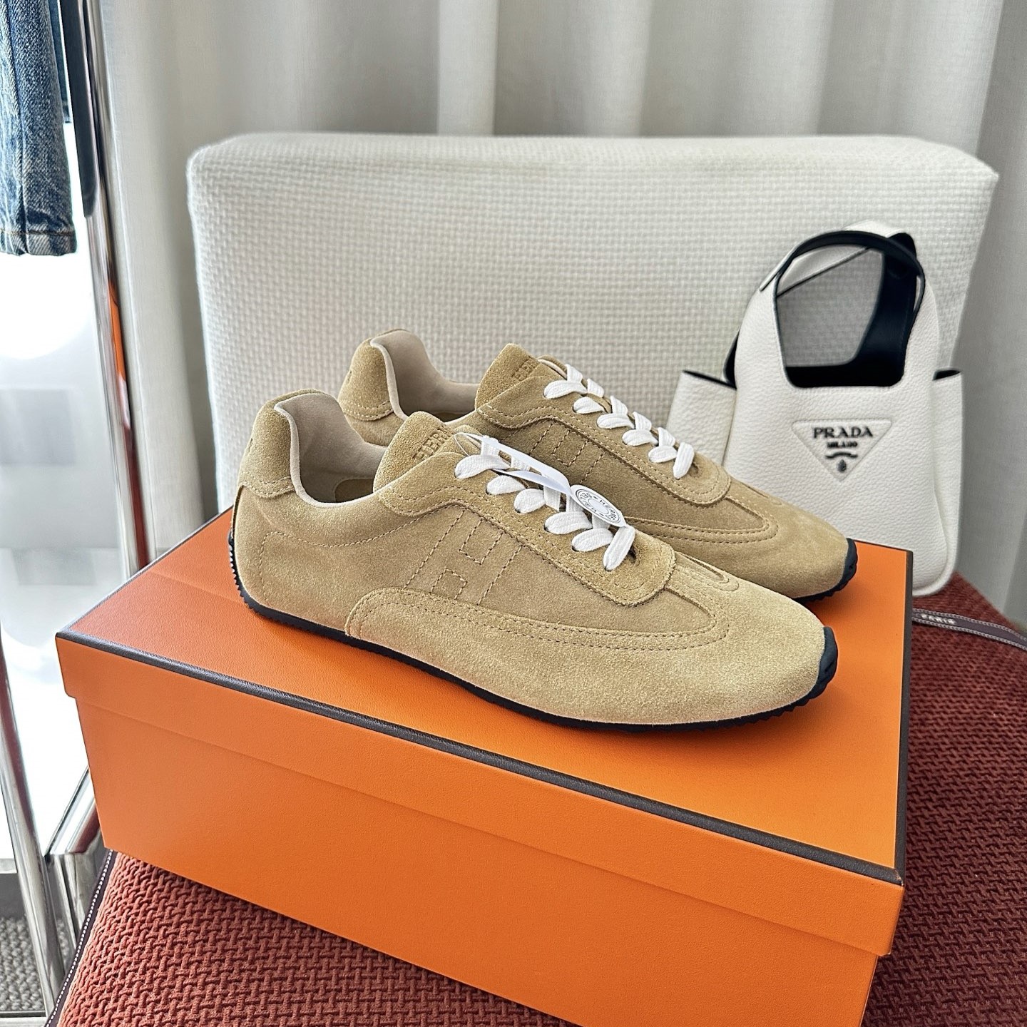 wsxc1772532979017_2.jpg wsxc1772532979017_2.jpg