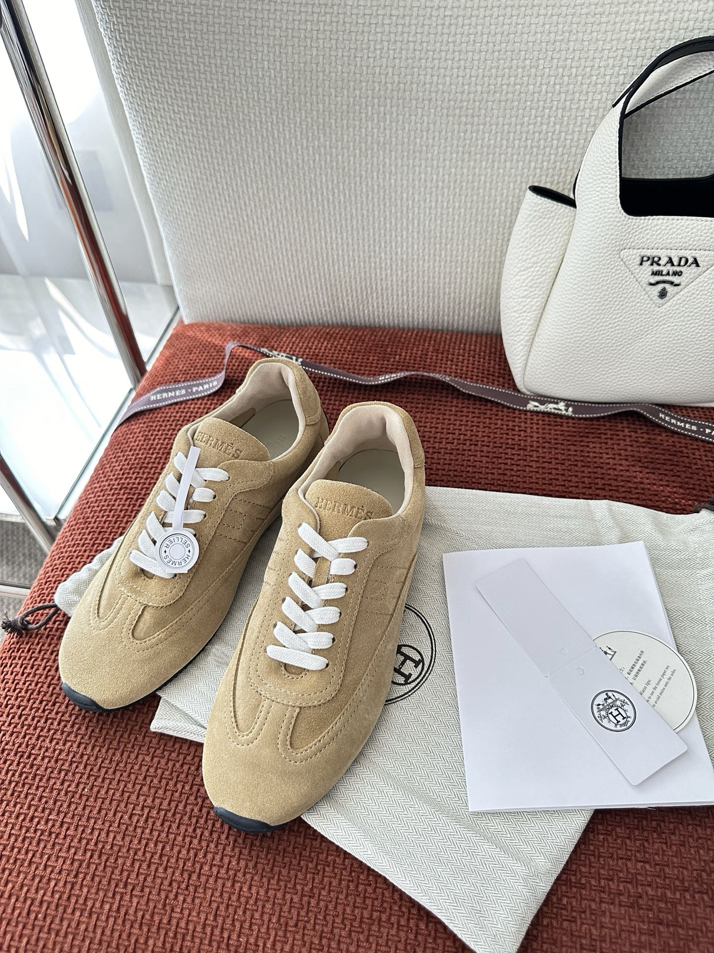 wsxc1772532979017_3.jpg wsxc1772532979017_3.jpg