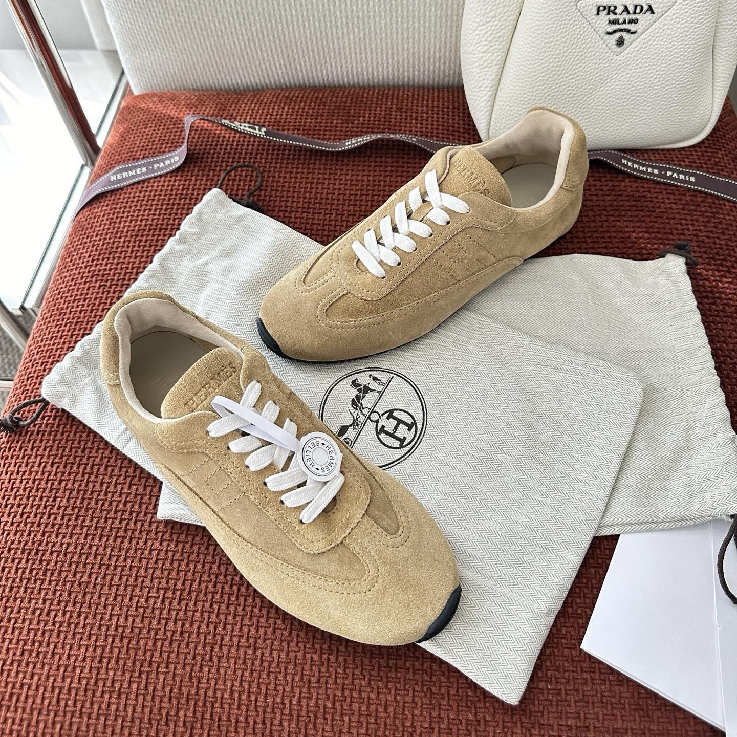 wsxc1772532979017_4.jpg wsxc1772532979017_4.jpg