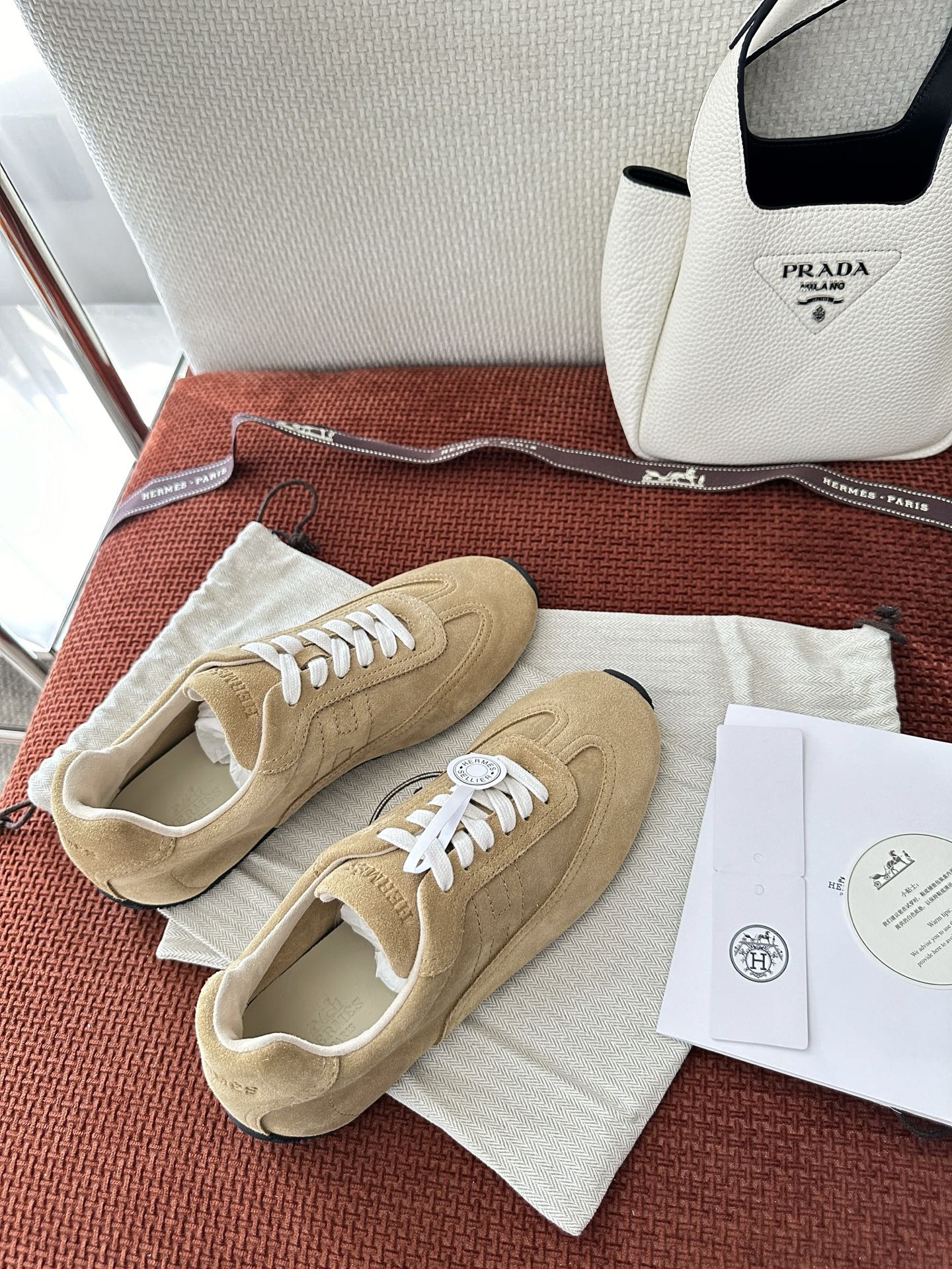 wsxc1772532979017_5.jpg wsxc1772532979017_5.jpg