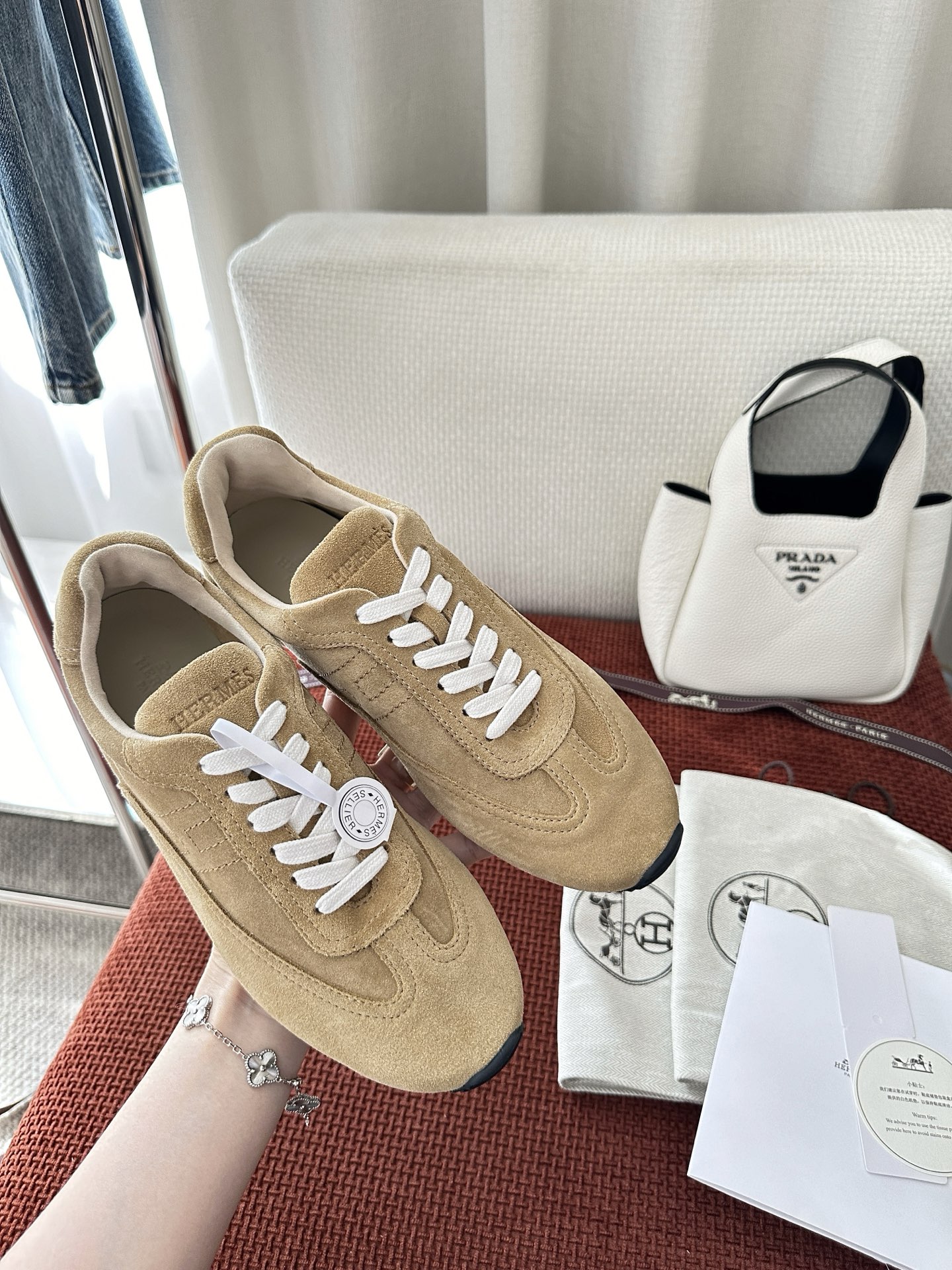 wsxc1772532979017_6.jpg wsxc1772532979017_6.jpg