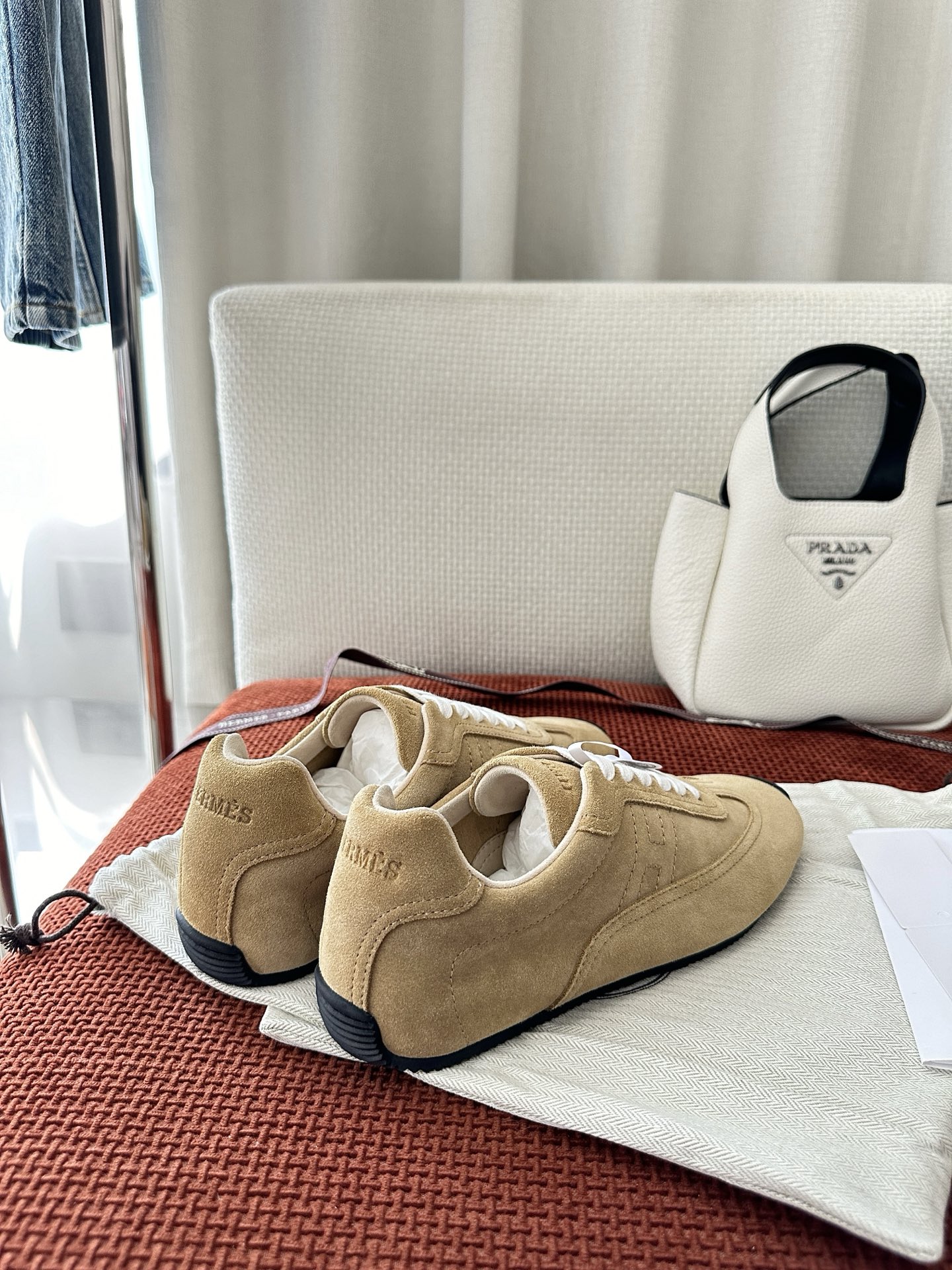 wsxc1772532979017_7.jpg wsxc1772532979017_7.jpg