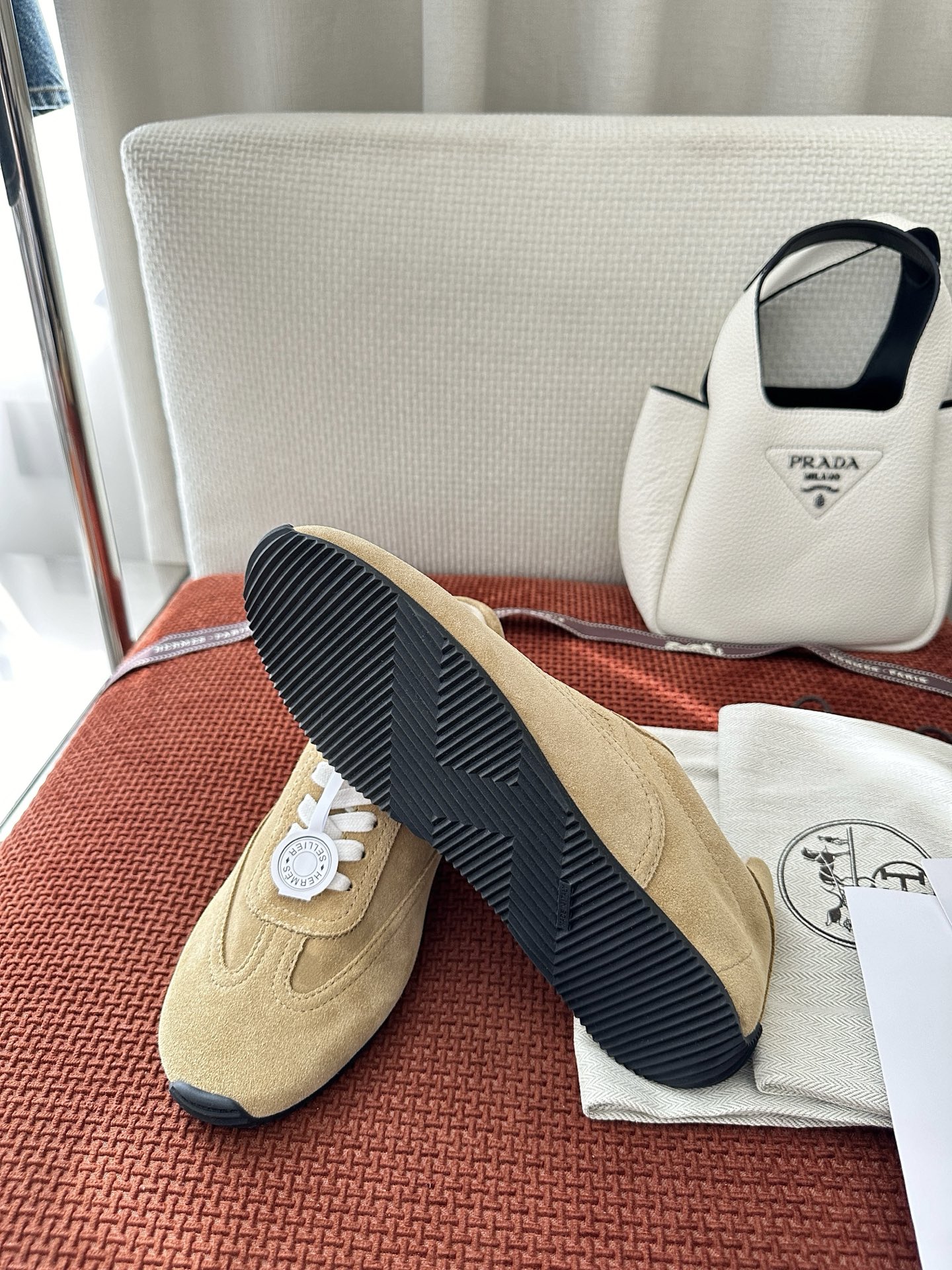 wsxc1772532979017_8.jpg wsxc1772532979017_8.jpg