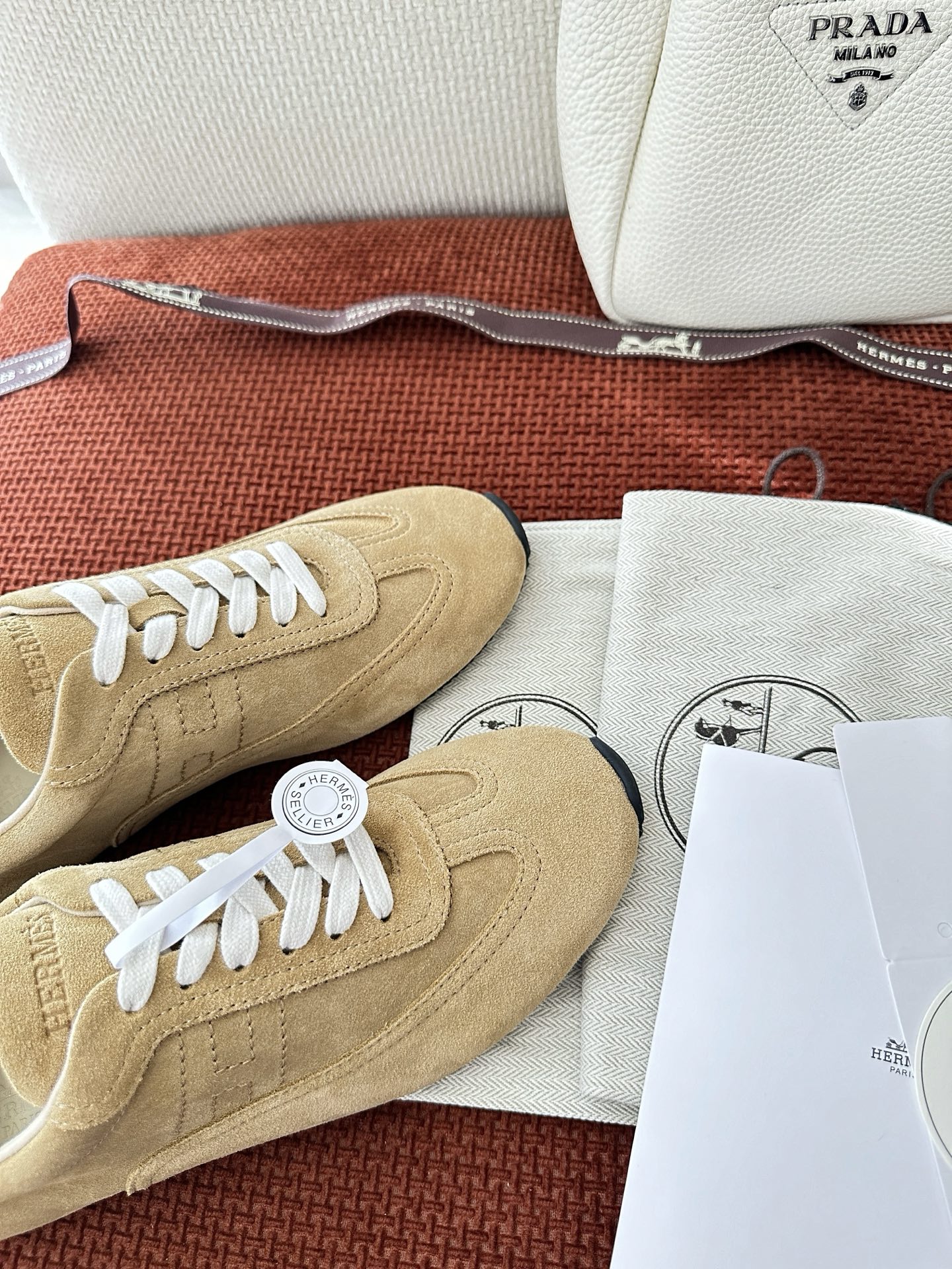 wsxc1772532980817_0.jpg wsxc1772532980817_0.jpg