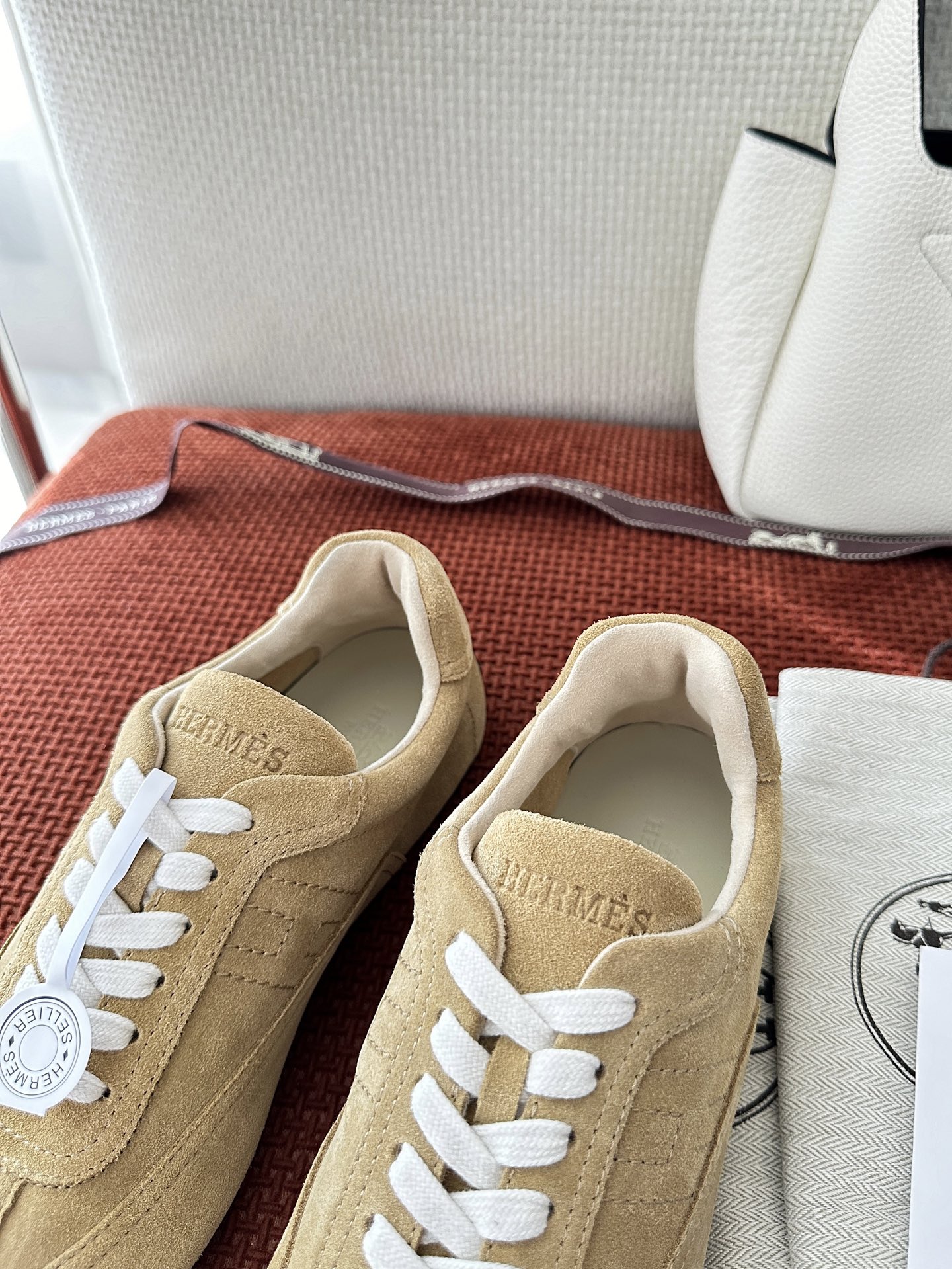 wsxc1772532980817_1.jpg wsxc1772532980817_1.jpg