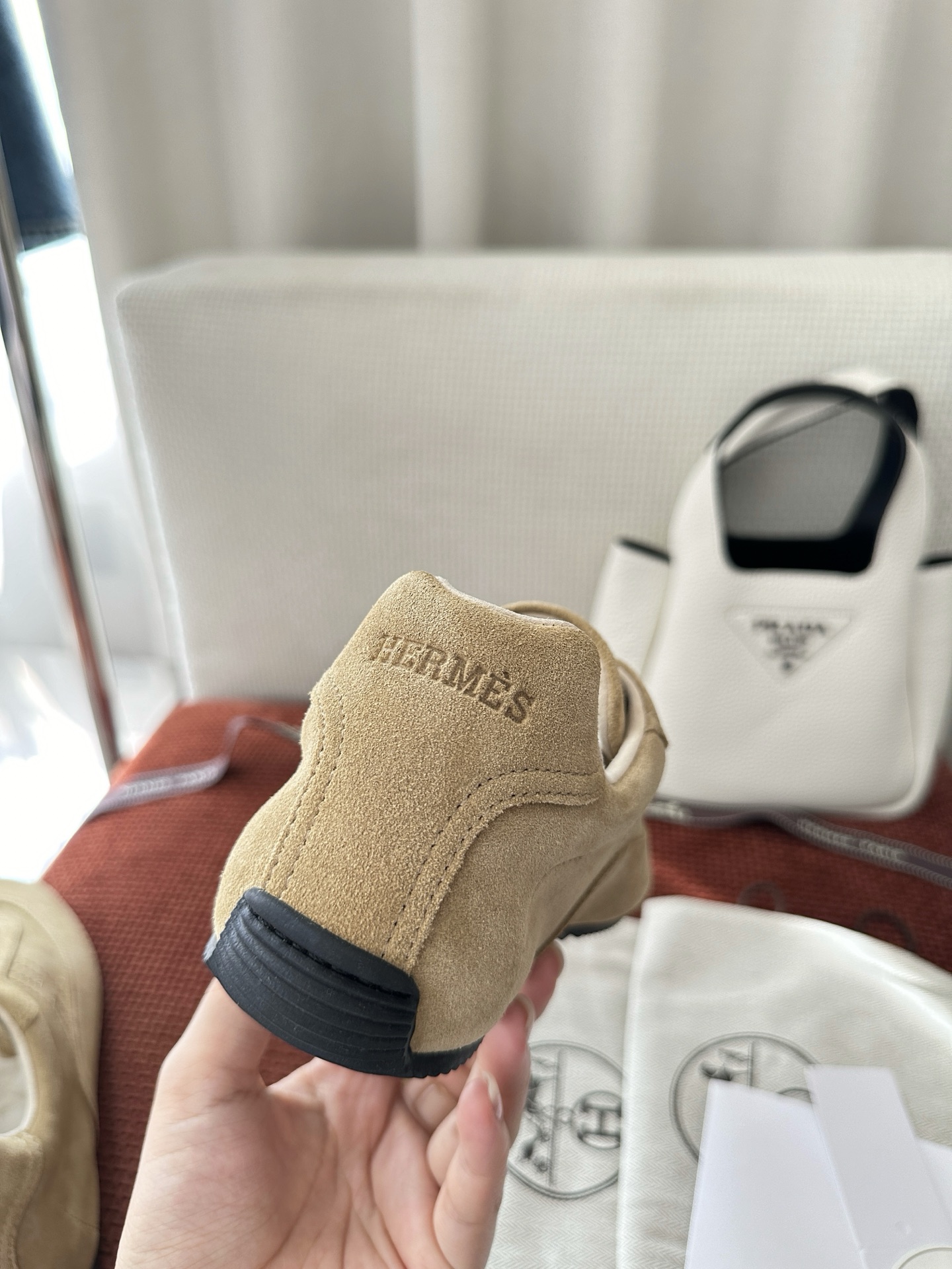 wsxc1772532980817_2.jpg wsxc1772532980817_2.jpg