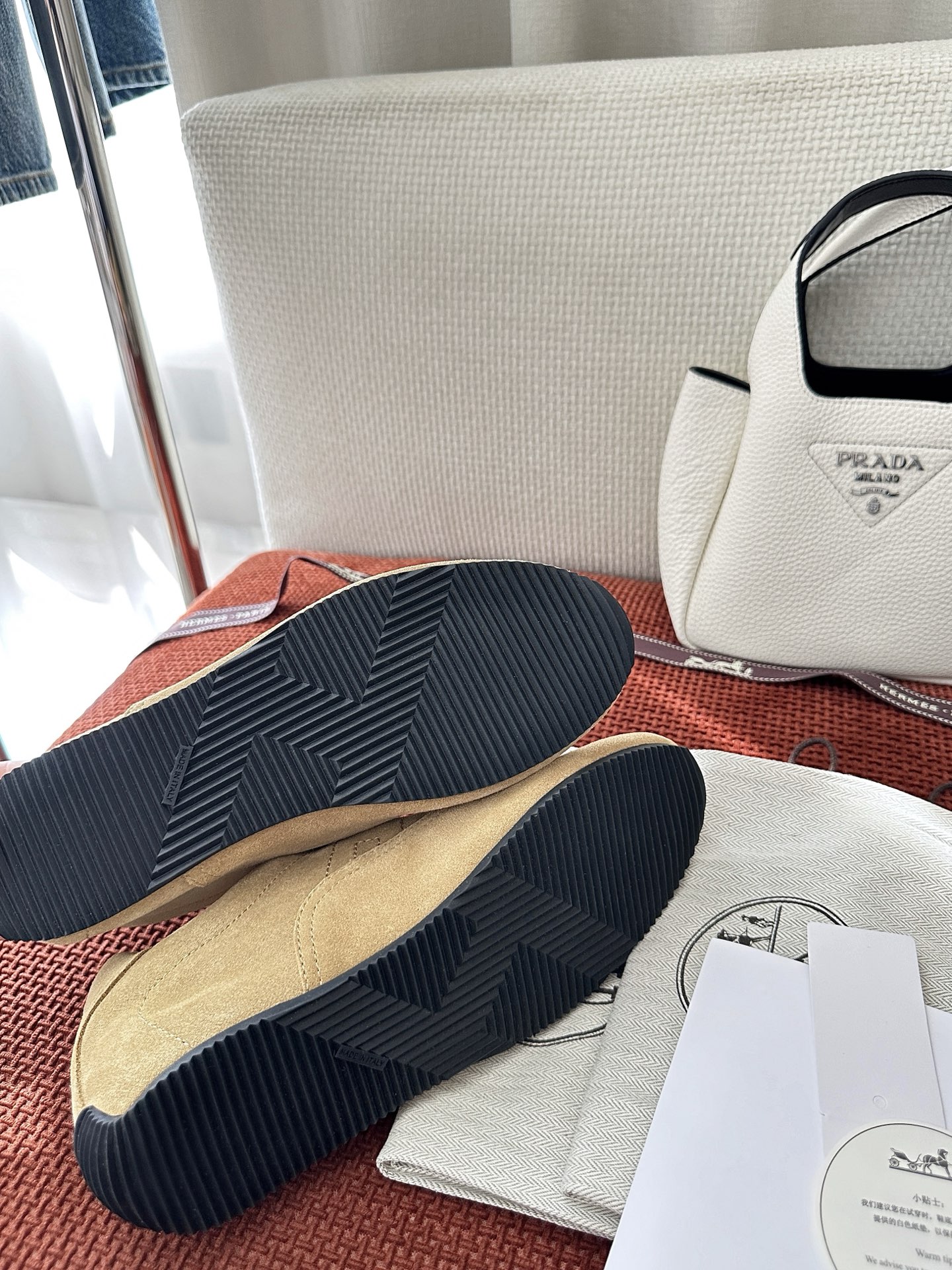 wsxc1772532980817_3.jpg wsxc1772532980817_3.jpg