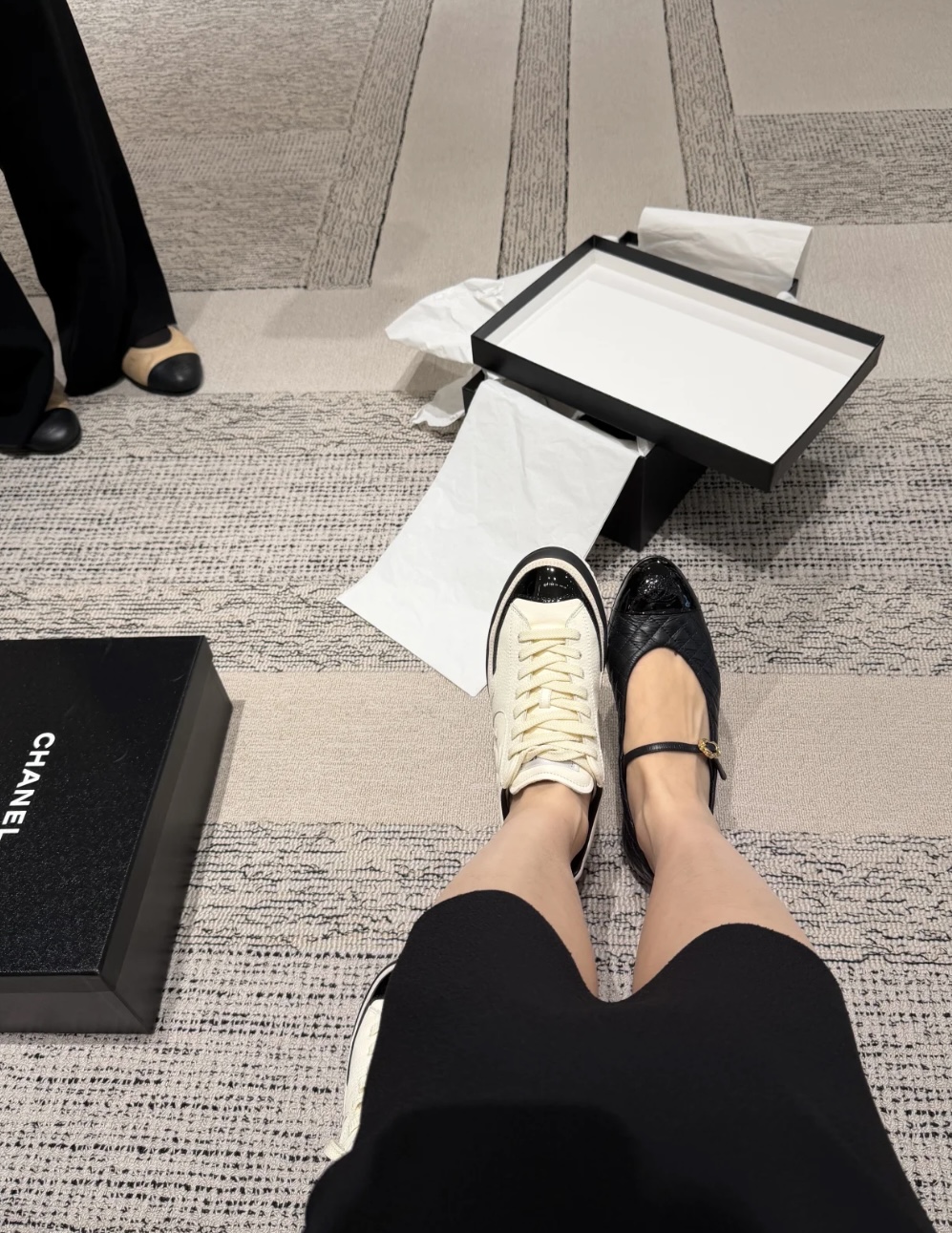 i1762230632479_6030_0_0.jpg i1762230632479_6030_0_0.jpg