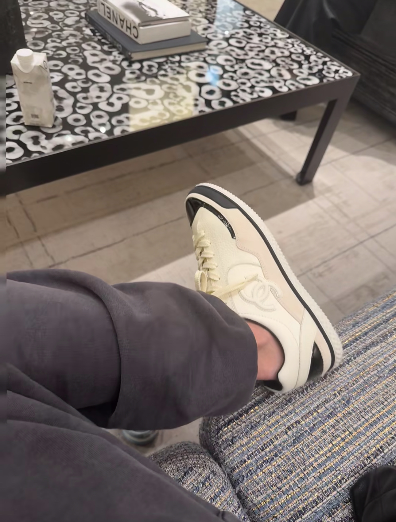 i1762230758234_3237_0_0.jpg i1762230758234_3237_0_0.jpg