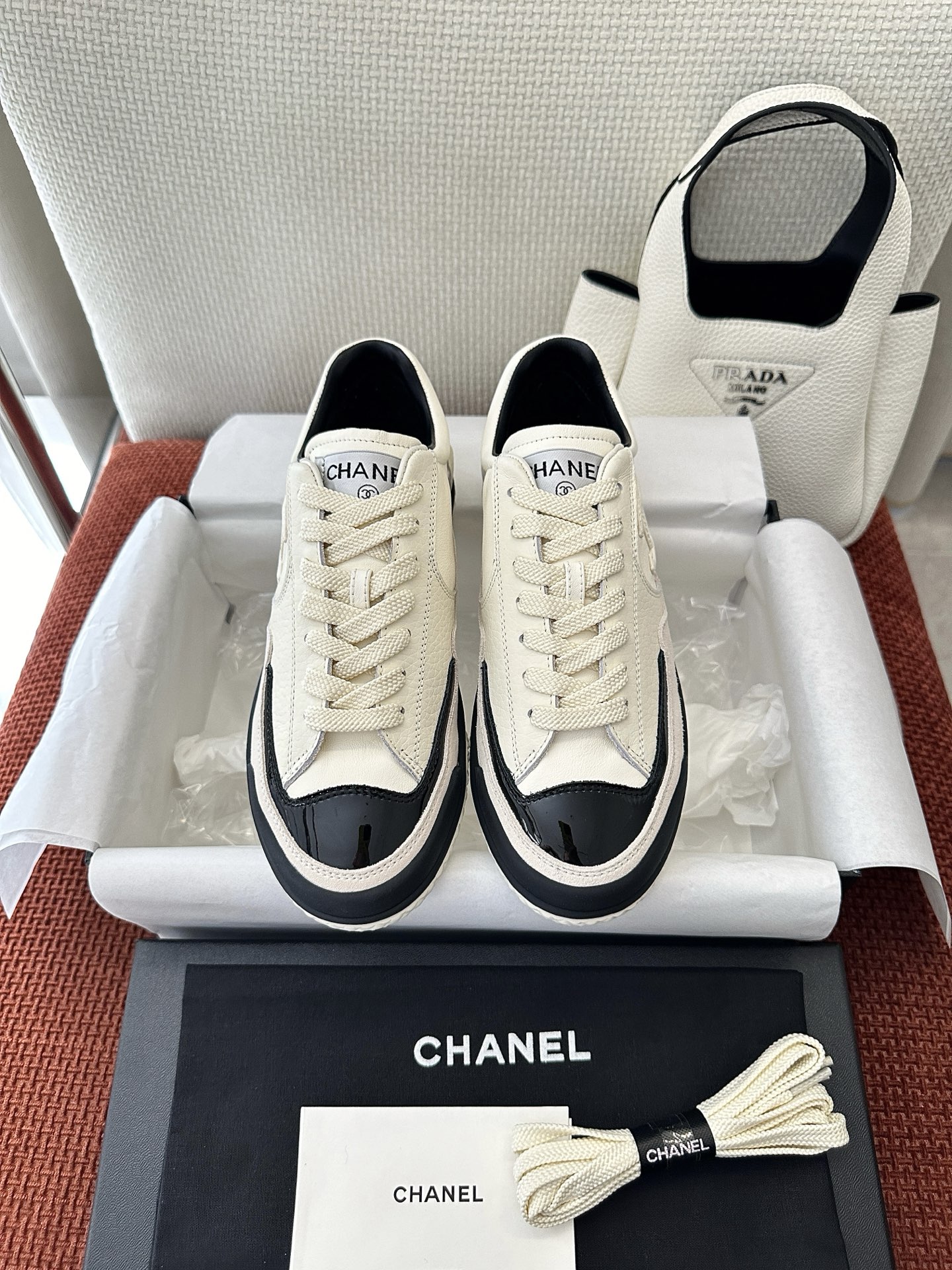 wsxc1772534510924_0.jpg wsxc1772534510924_0.jpg