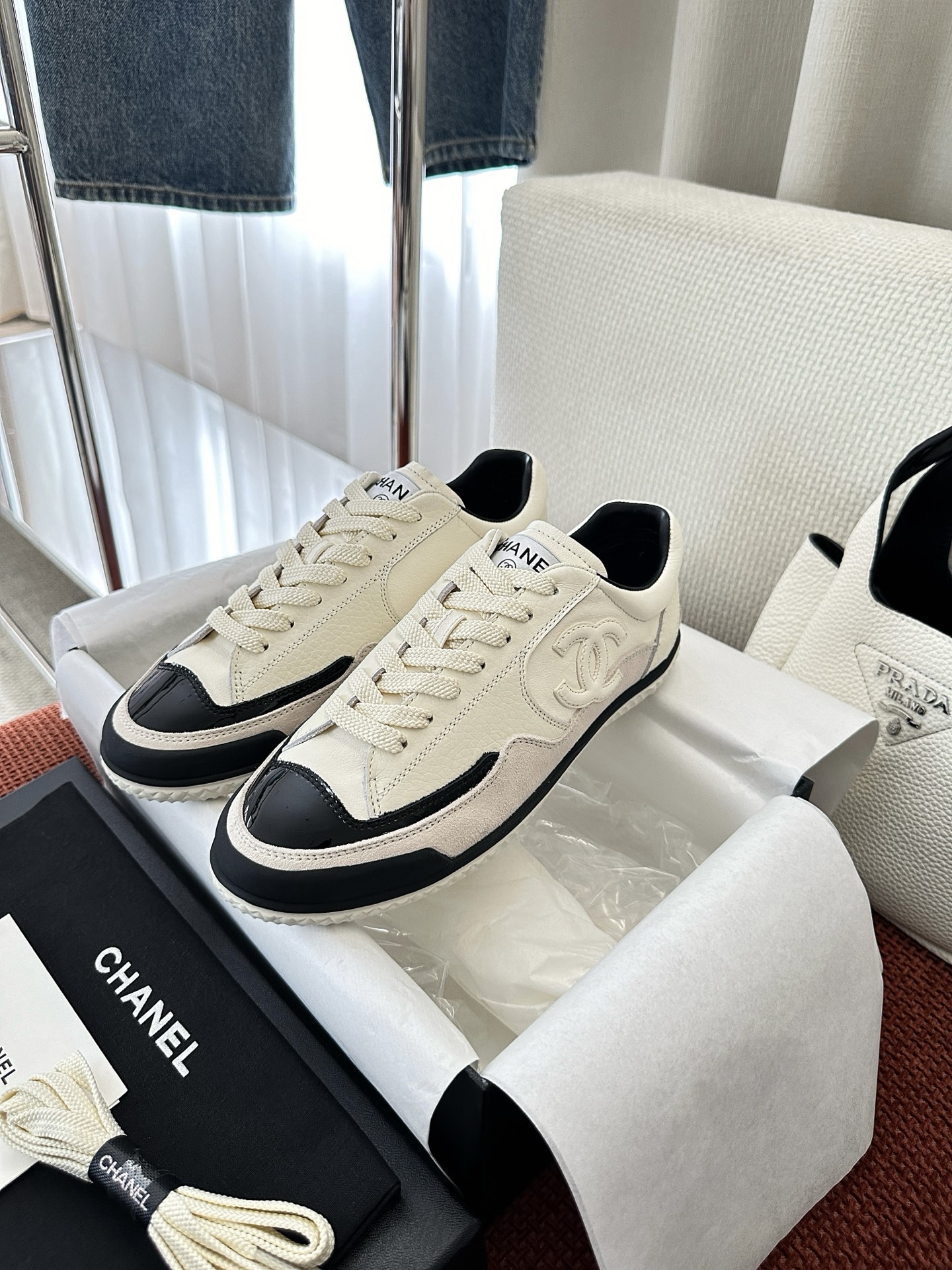 wsxc1772534510924_1.jpg wsxc1772534510924_1.jpg