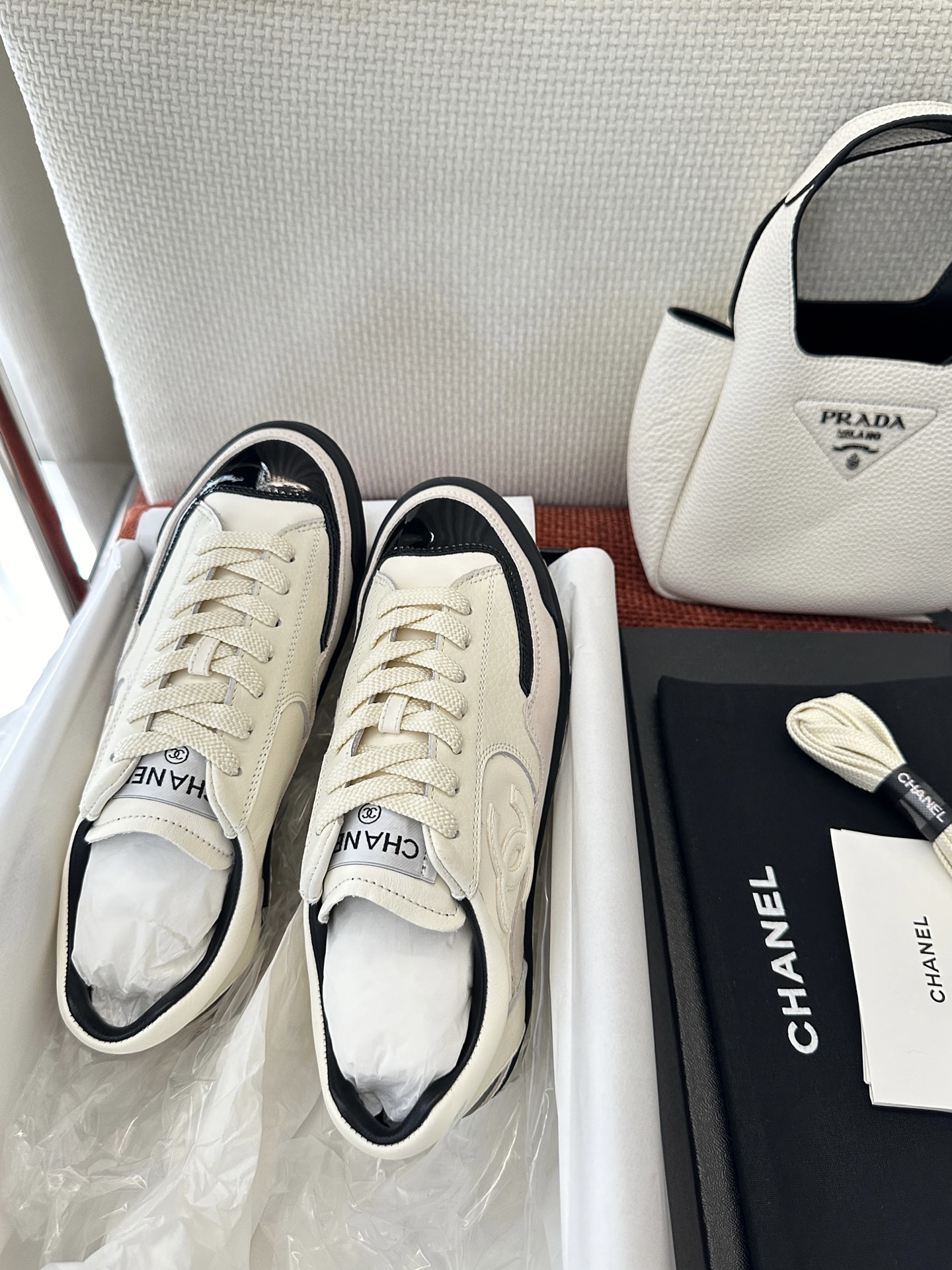 wsxc1772534510924_3.jpg wsxc1772534510924_3.jpg