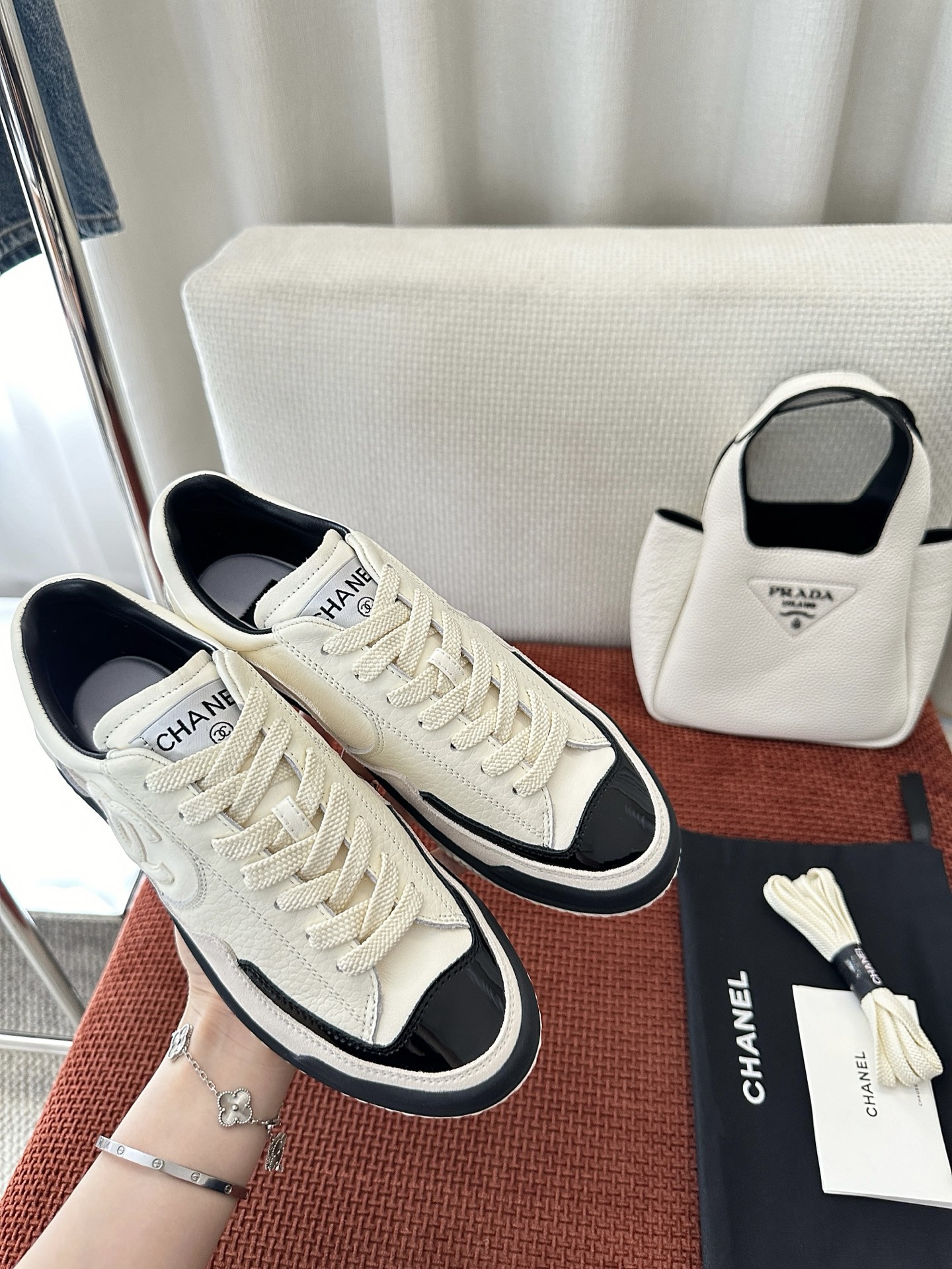 wsxc1772534510924_4.jpg wsxc1772534510924_4.jpg