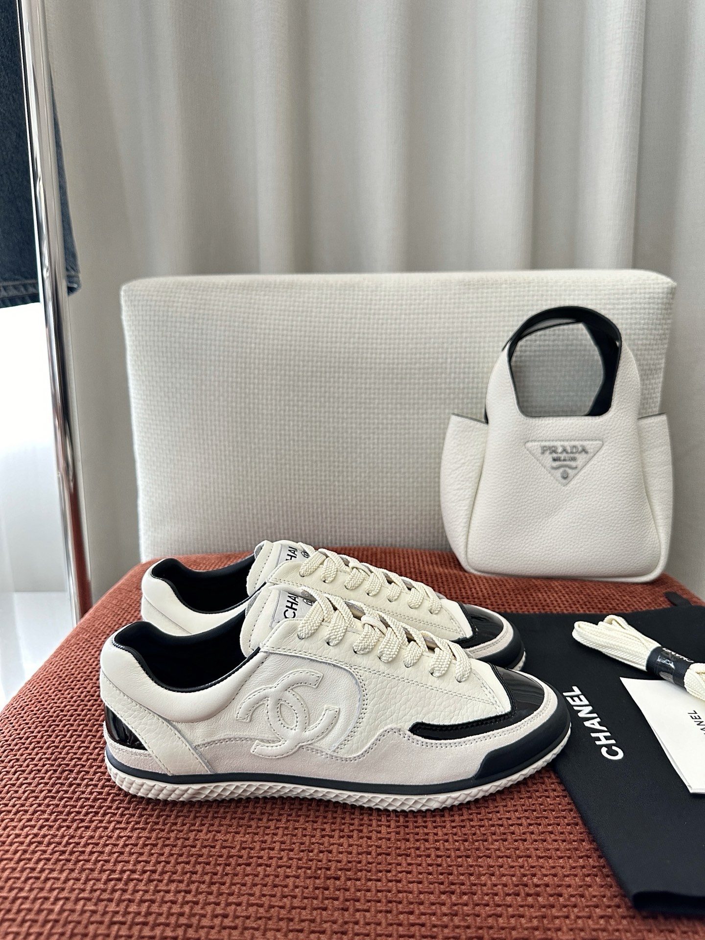 wsxc1772534510924_5.jpg wsxc1772534510924_5.jpg