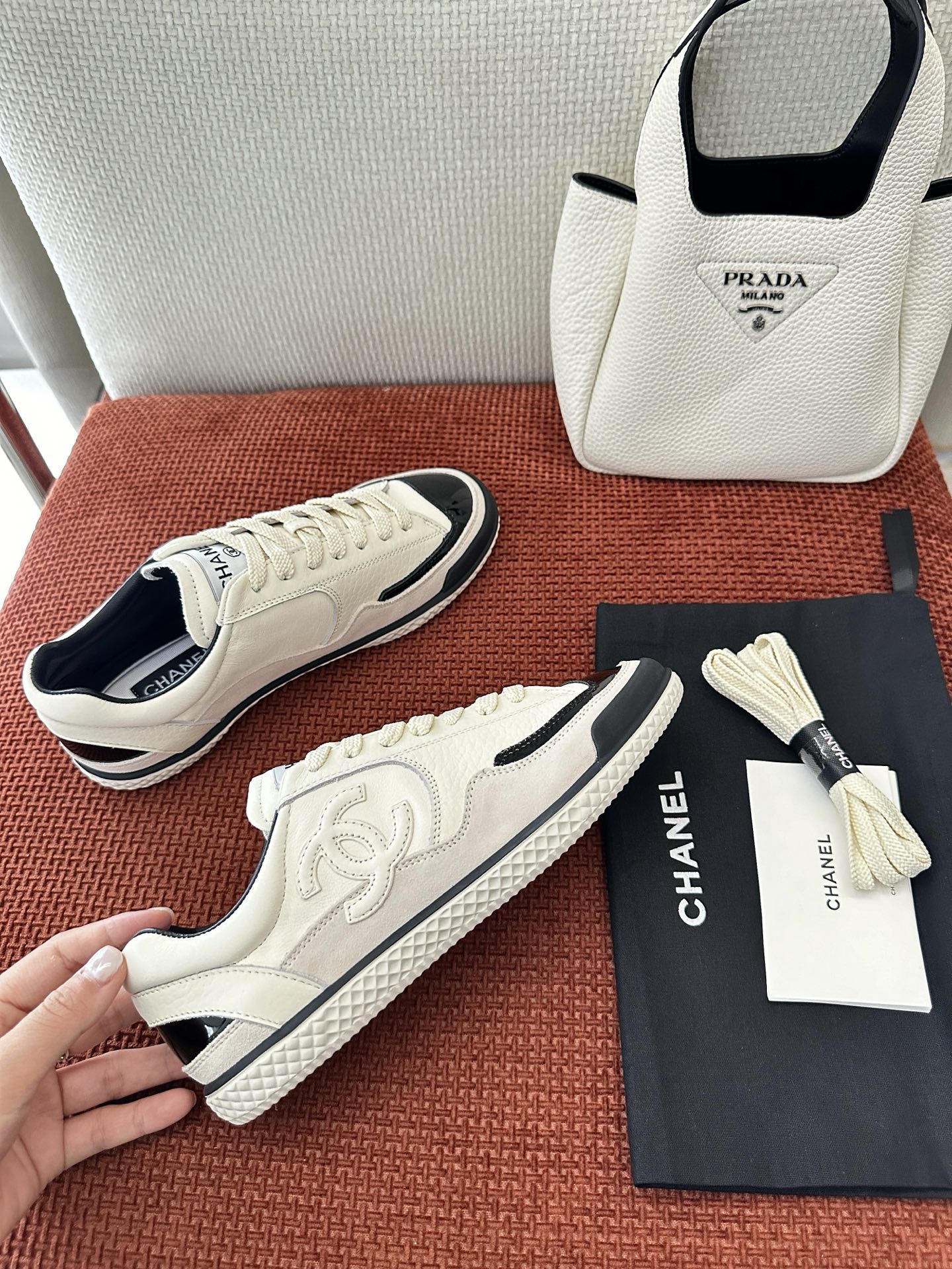 wsxc1772534510924_6.jpg wsxc1772534510924_6.jpg