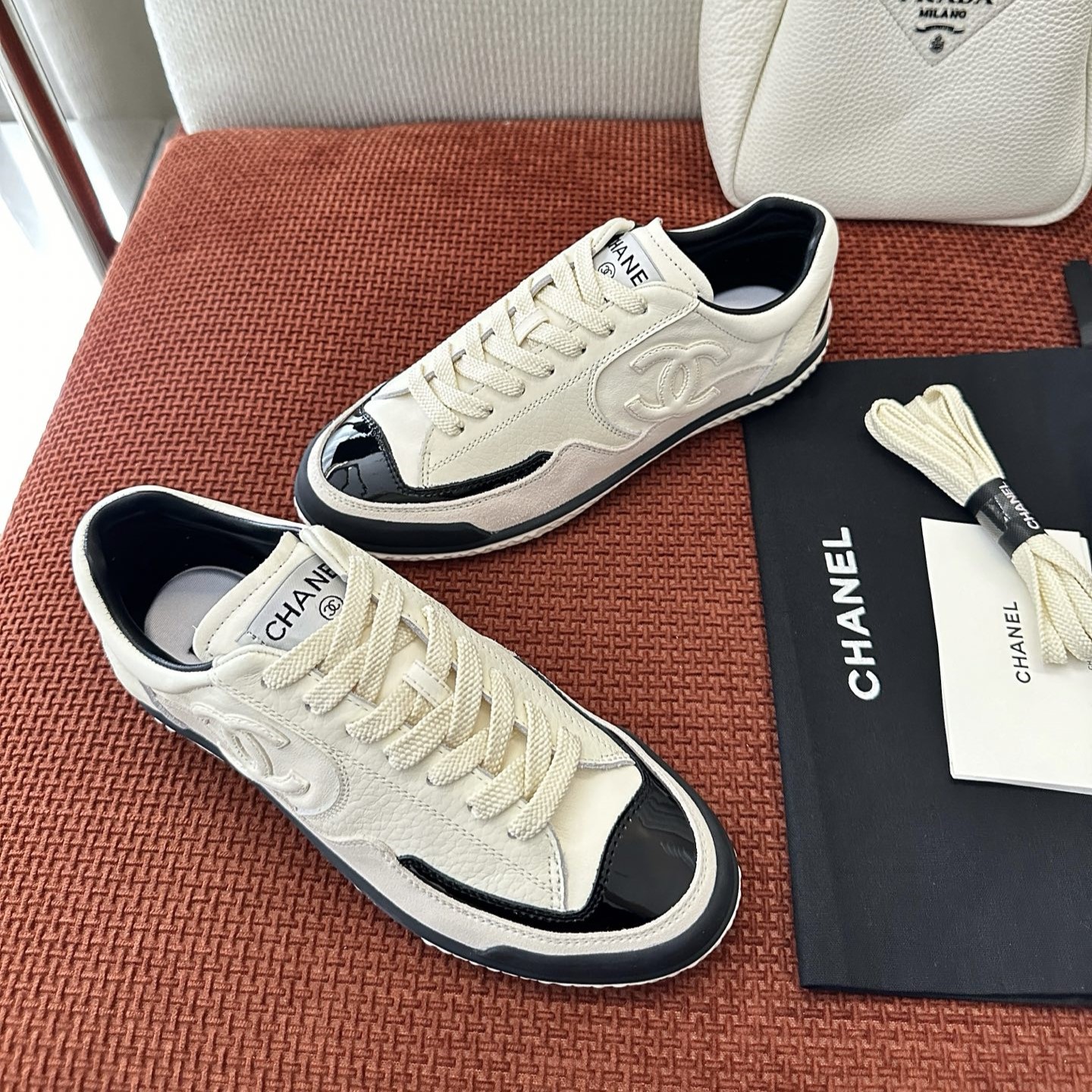 wsxc1772534510924_7.jpg wsxc1772534510924_7.jpg