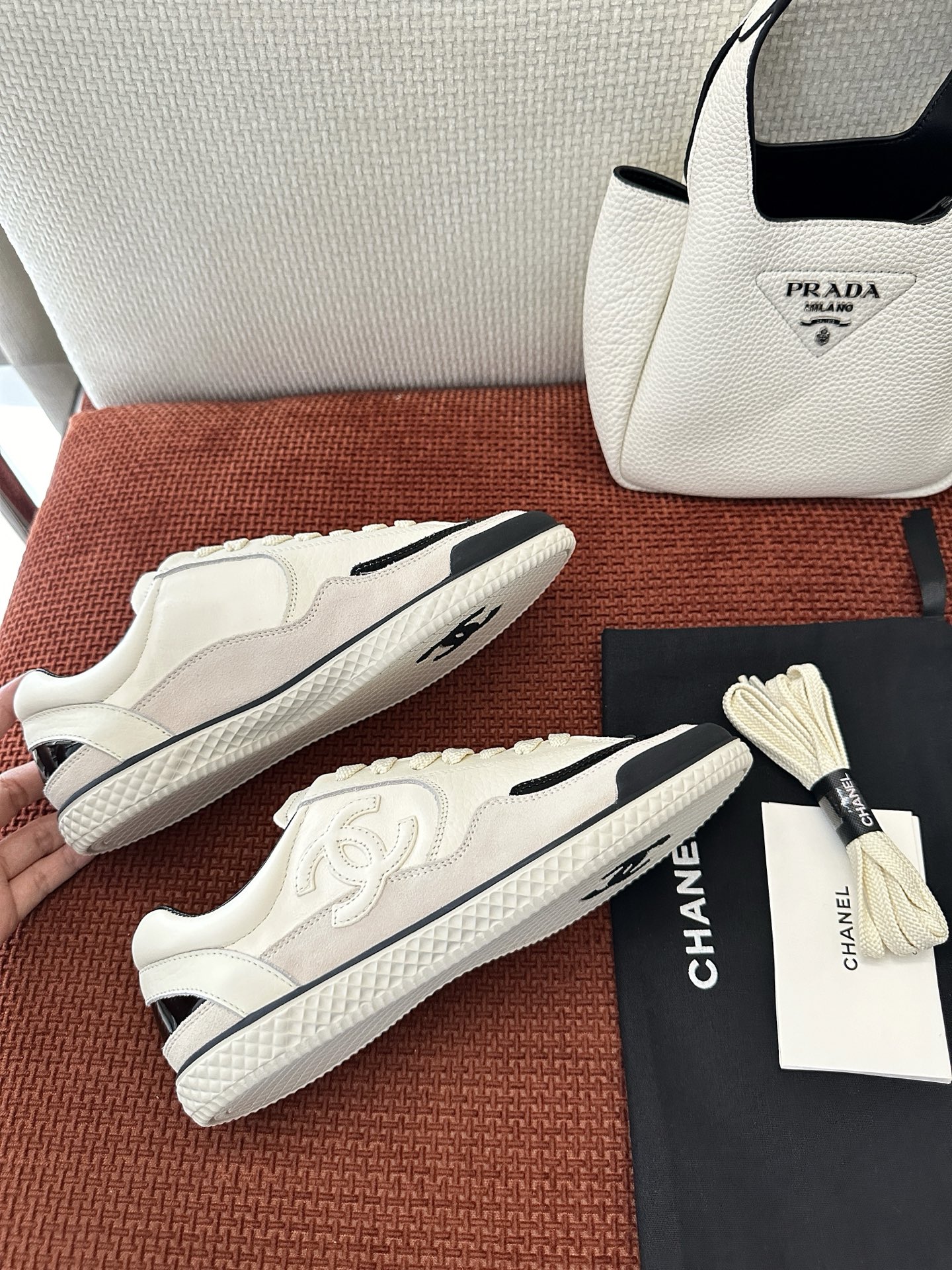 wsxc1772534513587_0.jpg wsxc1772534513587_0.jpg