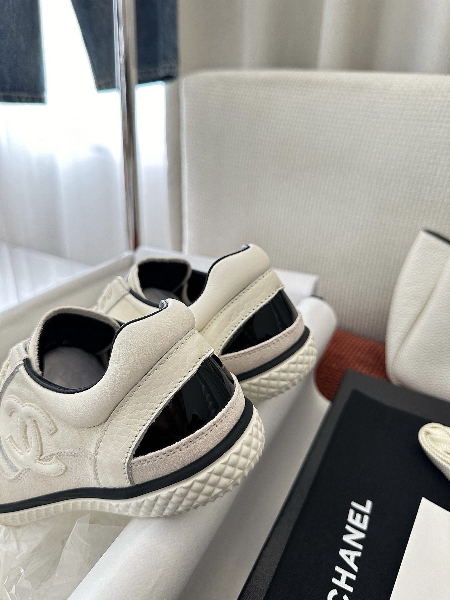 wsxc1772534513587_1.jpg wsxc1772534513587_1.jpg