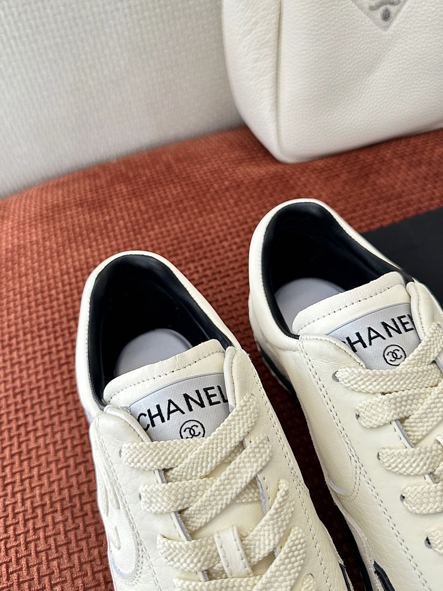 wsxc1772534513587_2.jpg wsxc1772534513587_2.jpg