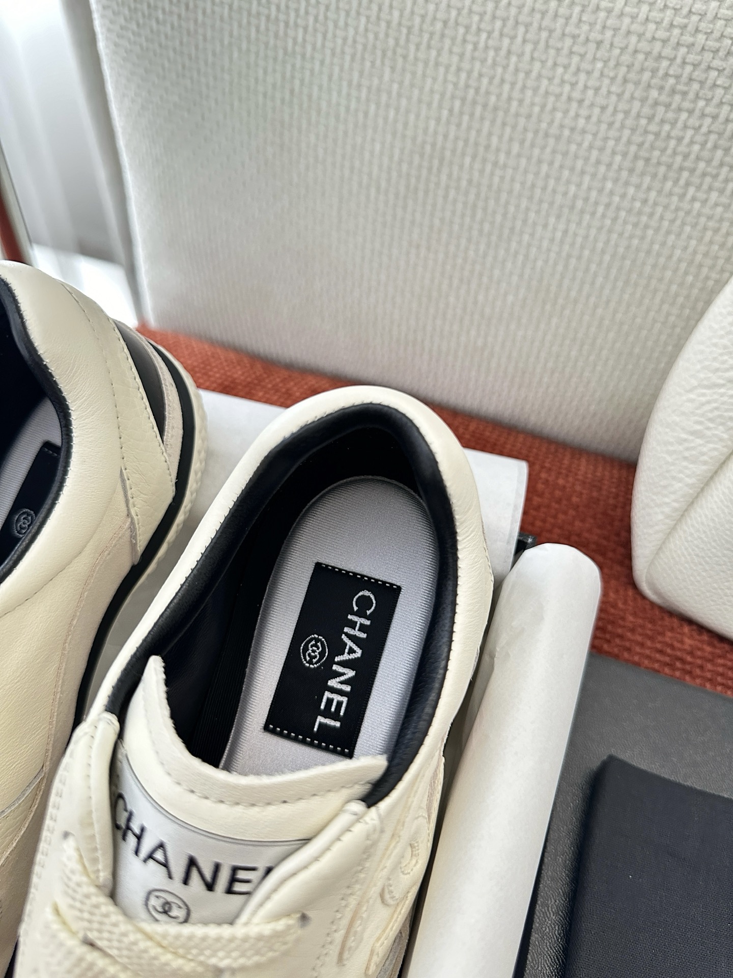 wsxc1772534513587_3.jpg wsxc1772534513587_3.jpg