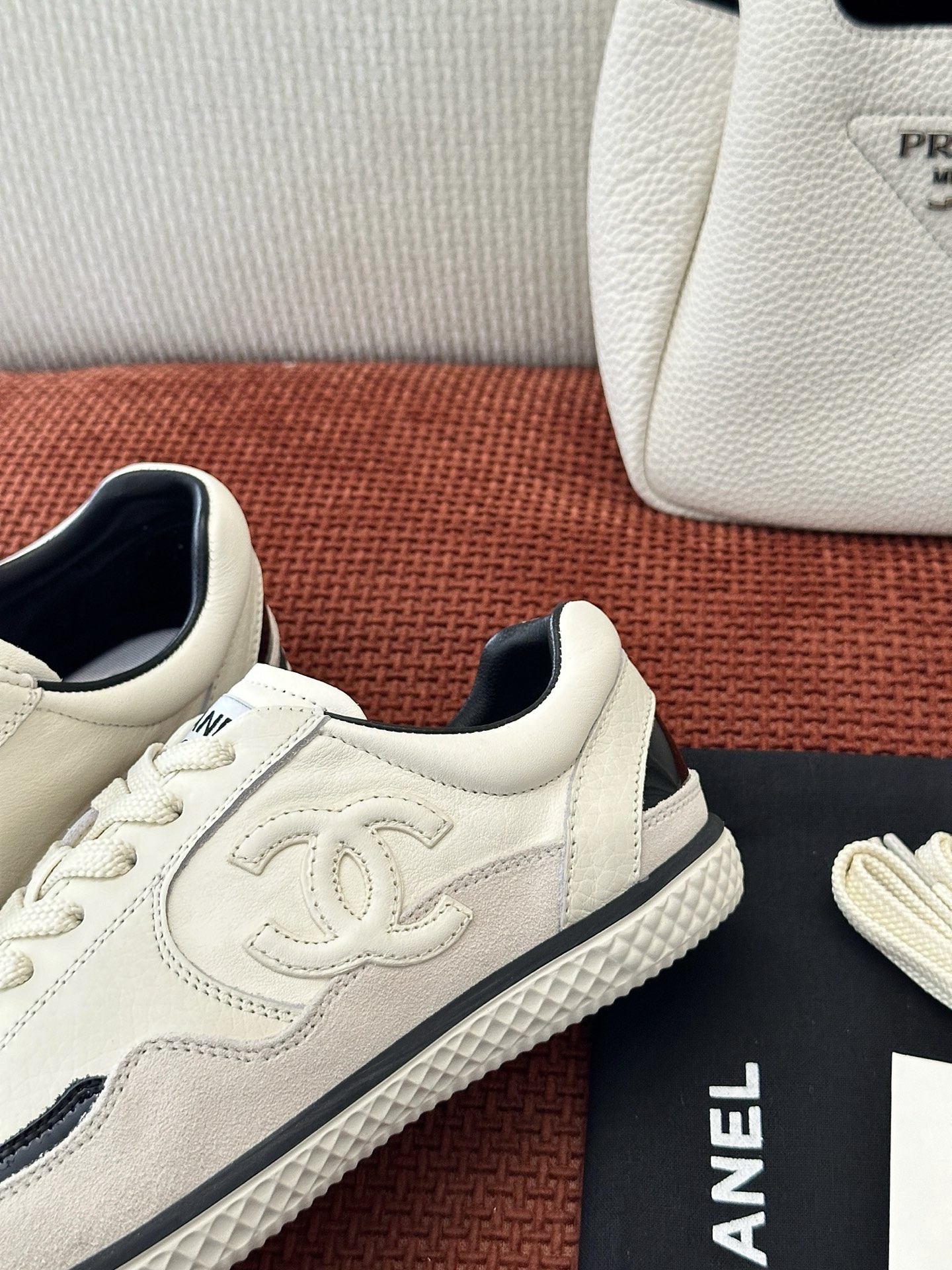 wsxc1772534513587_4.jpg wsxc1772534513587_4.jpg