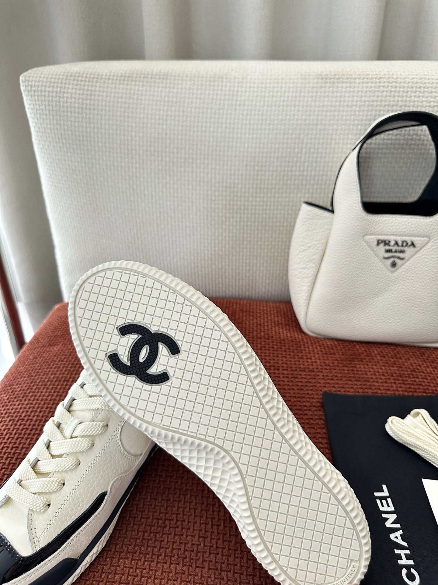 wsxc1772534513587_5.jpg wsxc1772534513587_5.jpg