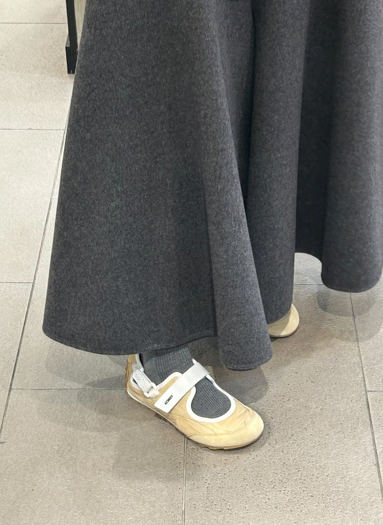 i1769014645357_7327_0_0.jpg i1769014645357_7327_0_0.jpg